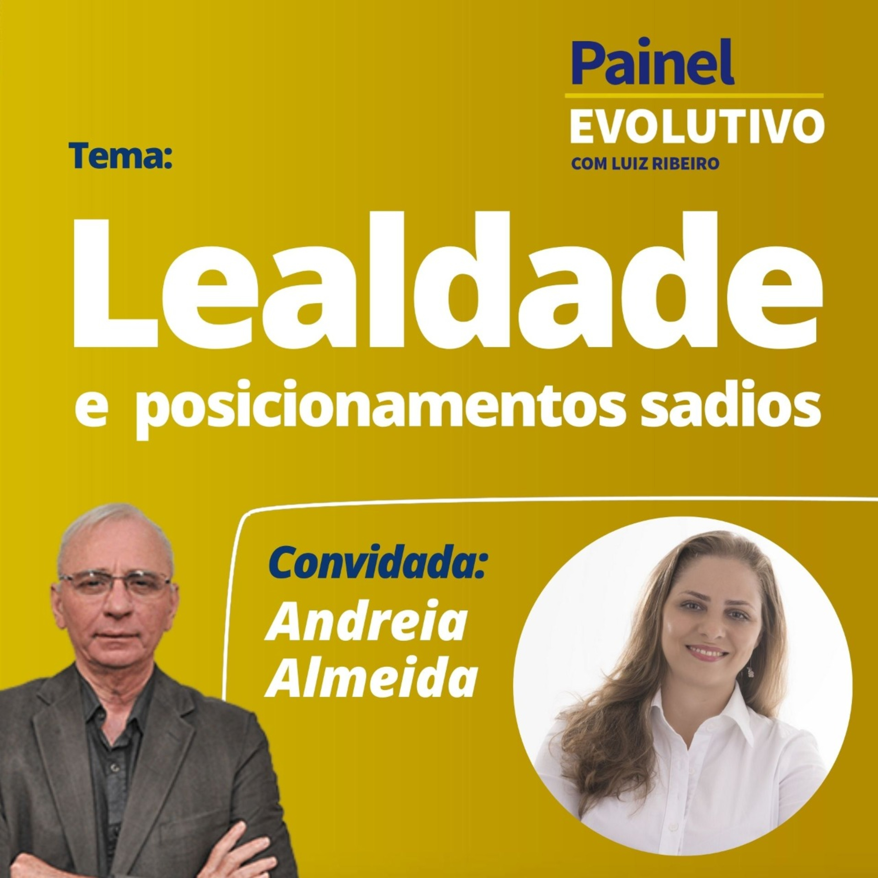 IIPCast
