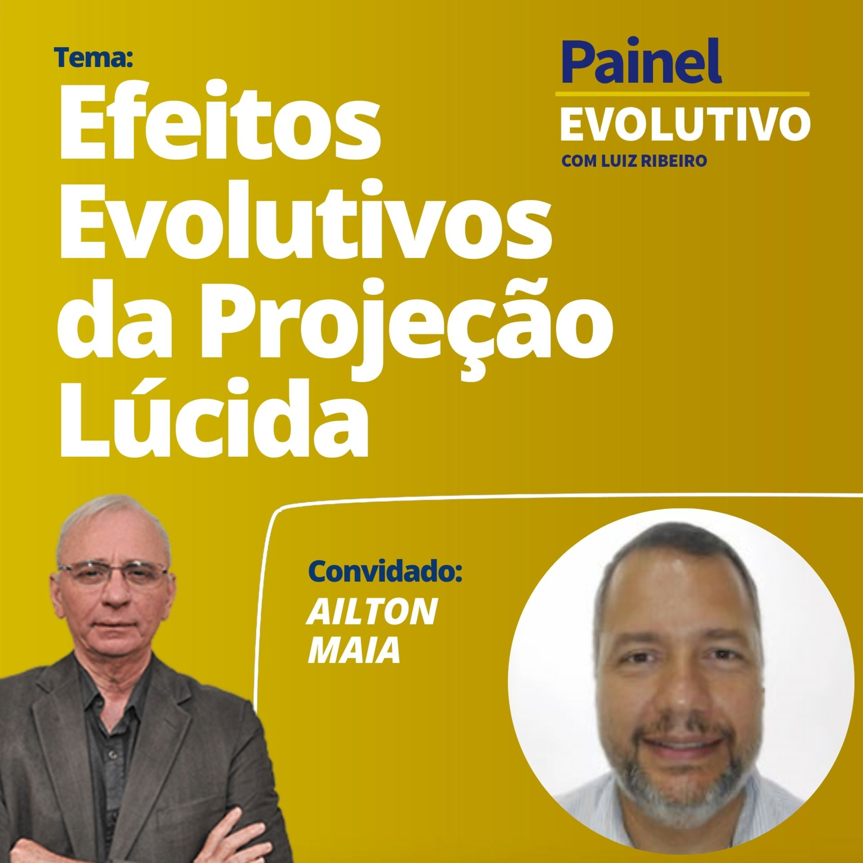 IIPCast