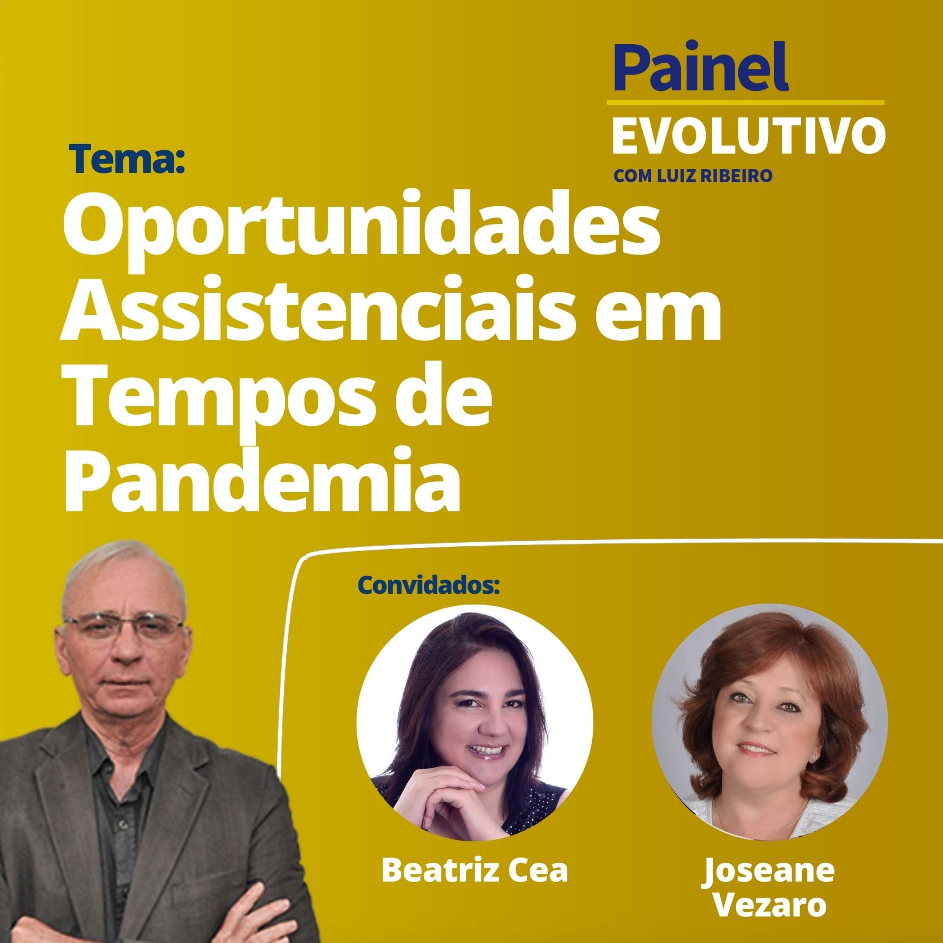 IIPCast