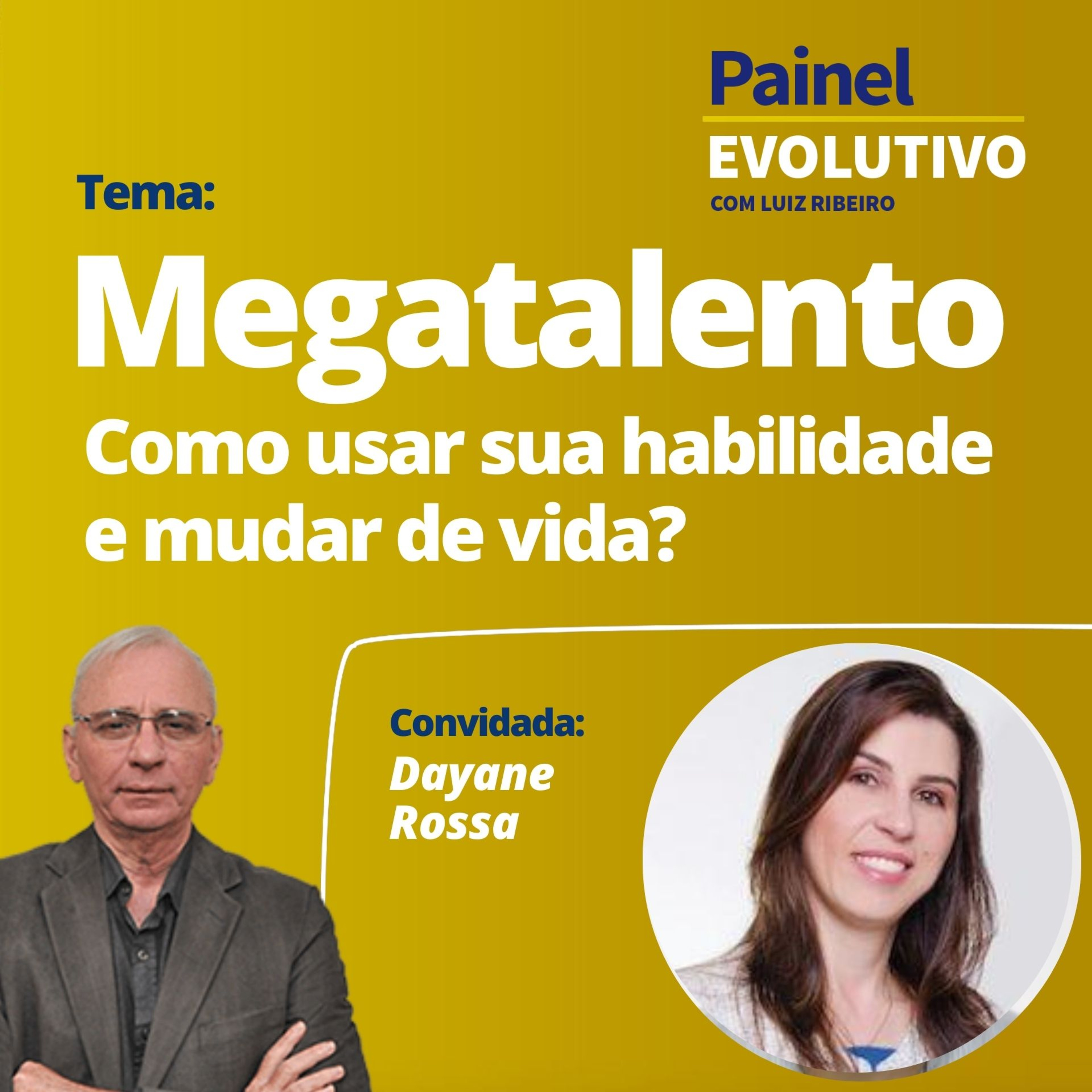IIPCast