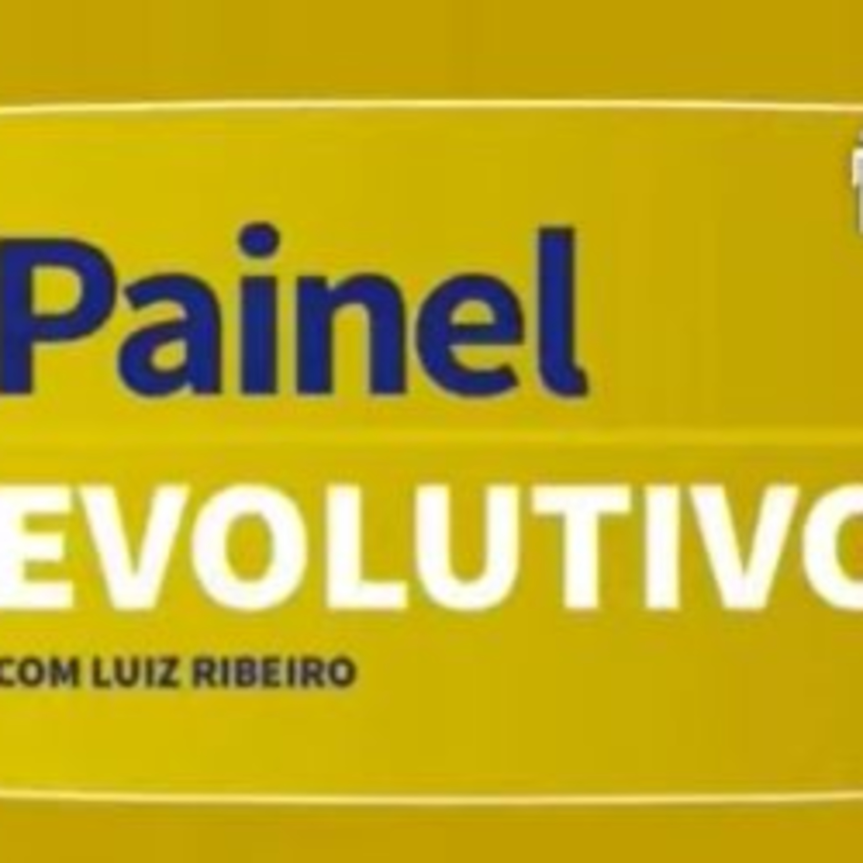 EP36 - ÁLCOOL: Repercussões Multidimensionais do consumo de álcool | Painel Evolutivo com Isabela Collares episode artwork