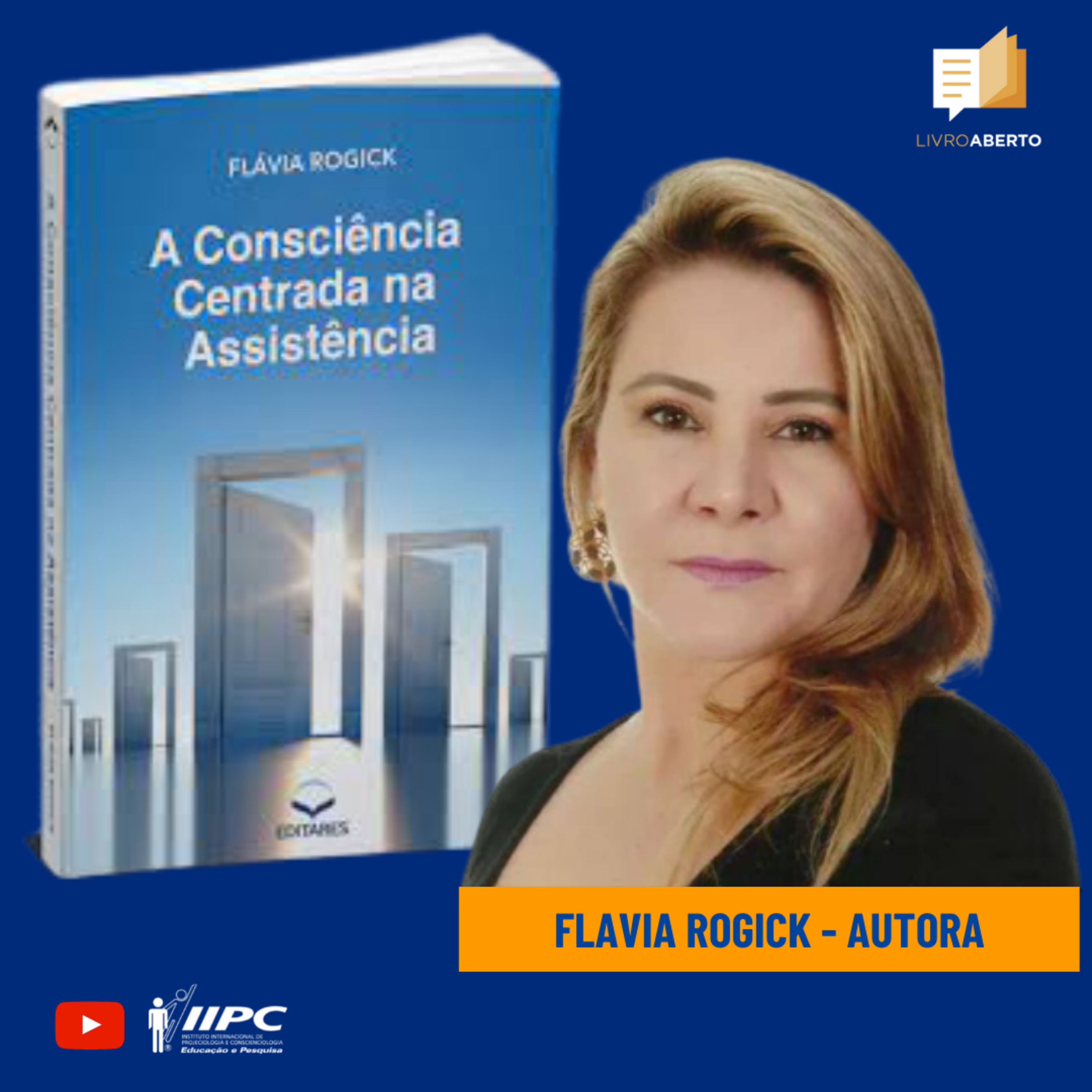 IIPCast