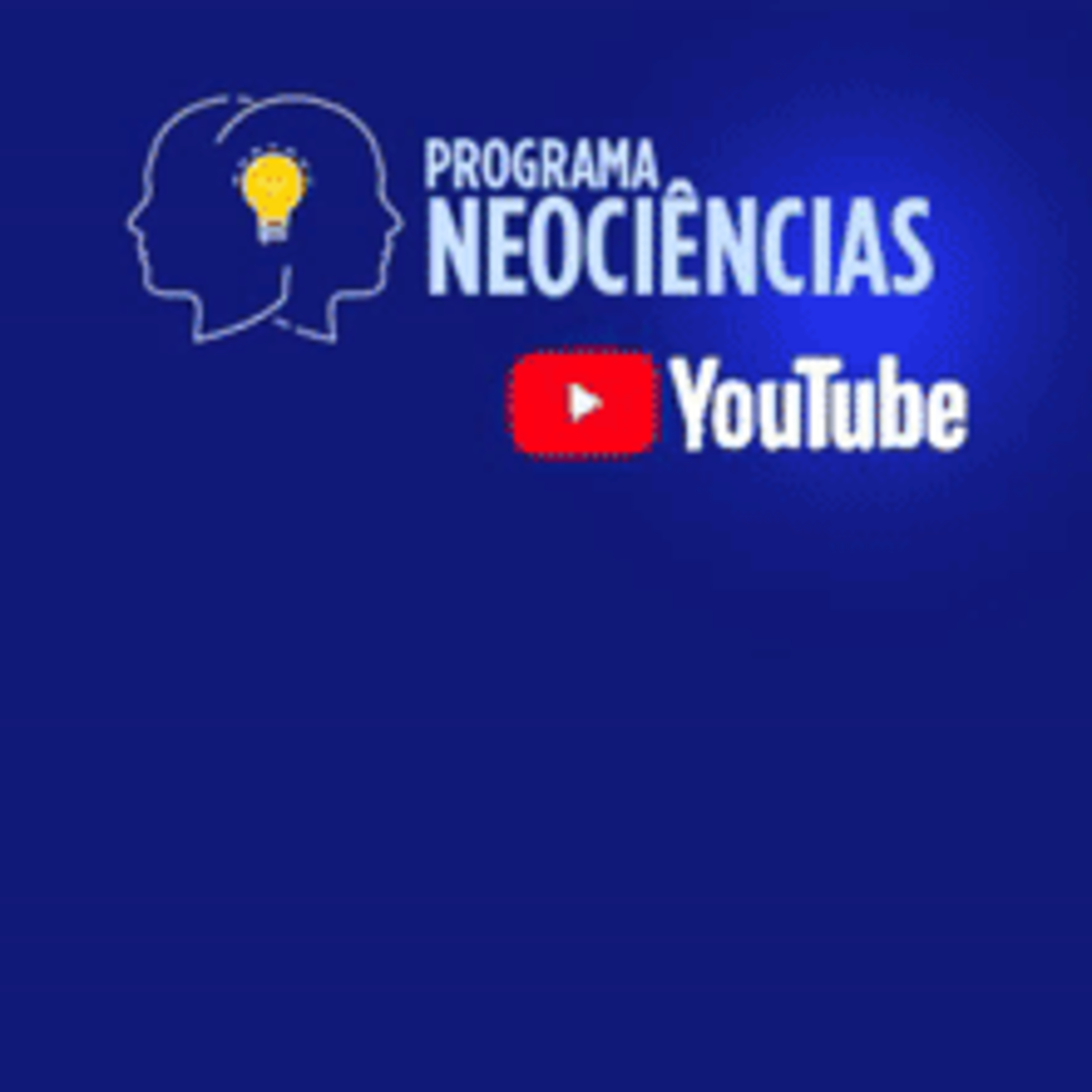 Neociências EP.20- Paradiplomacia e Parapolítica( IIPC & UNICIN) episode artwork