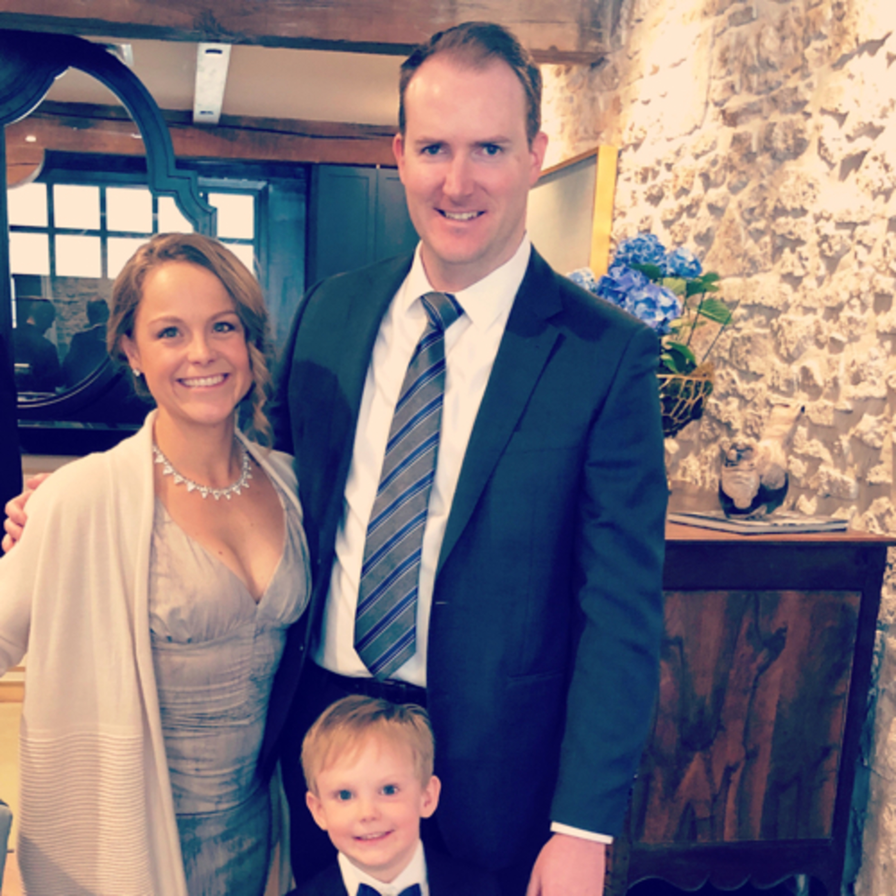 The Empowerment Podcast with Nicole Kernohan