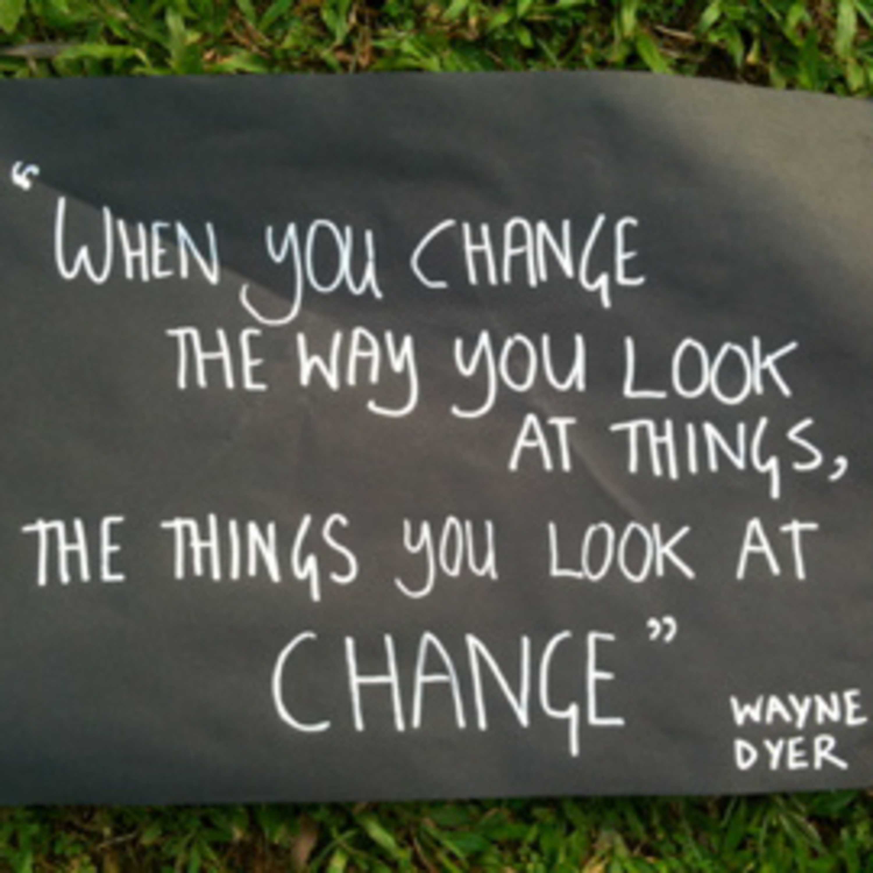 The Empowerment Podcast with Nicole Kernohan