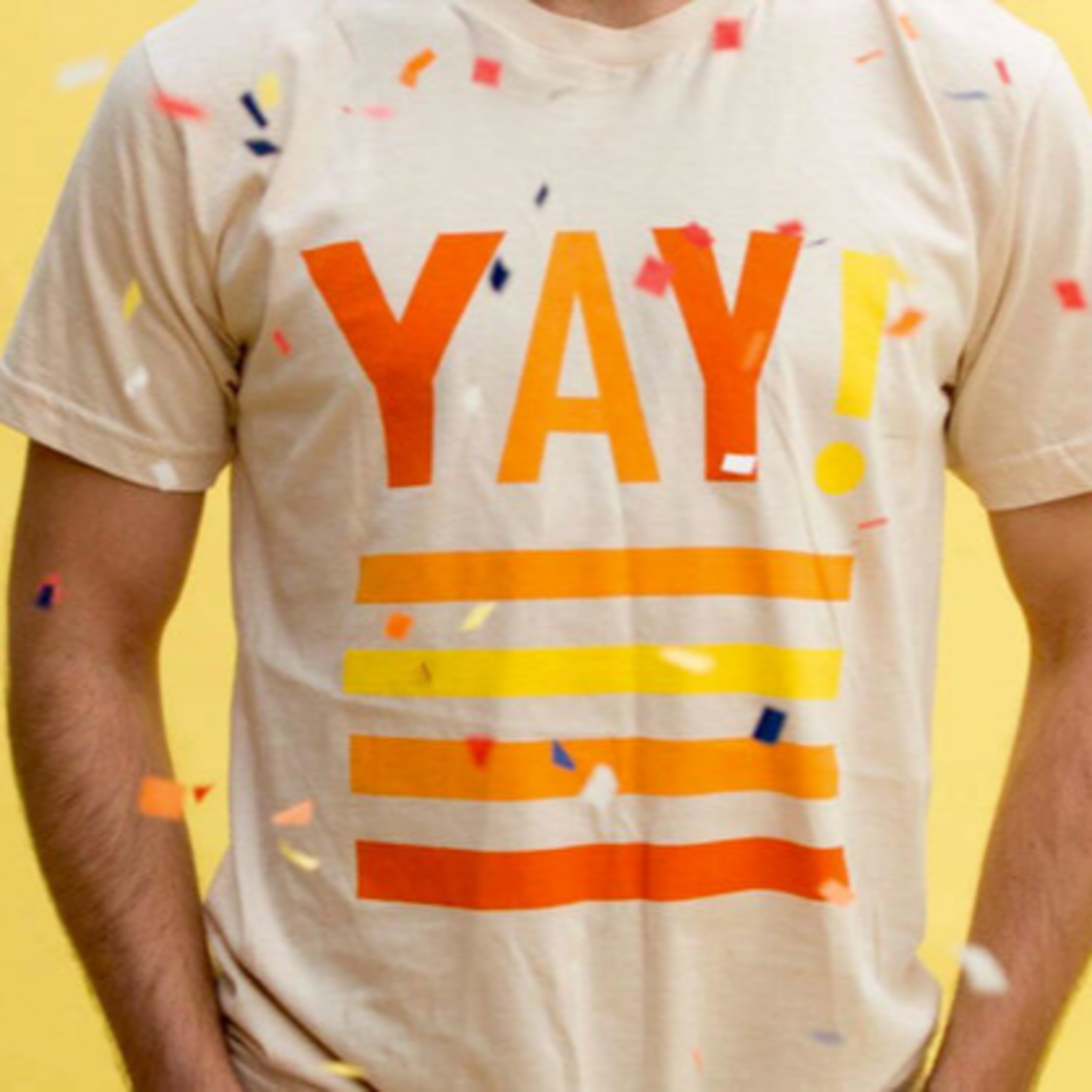 The Empowerment Podcast with Nicole Kernohan