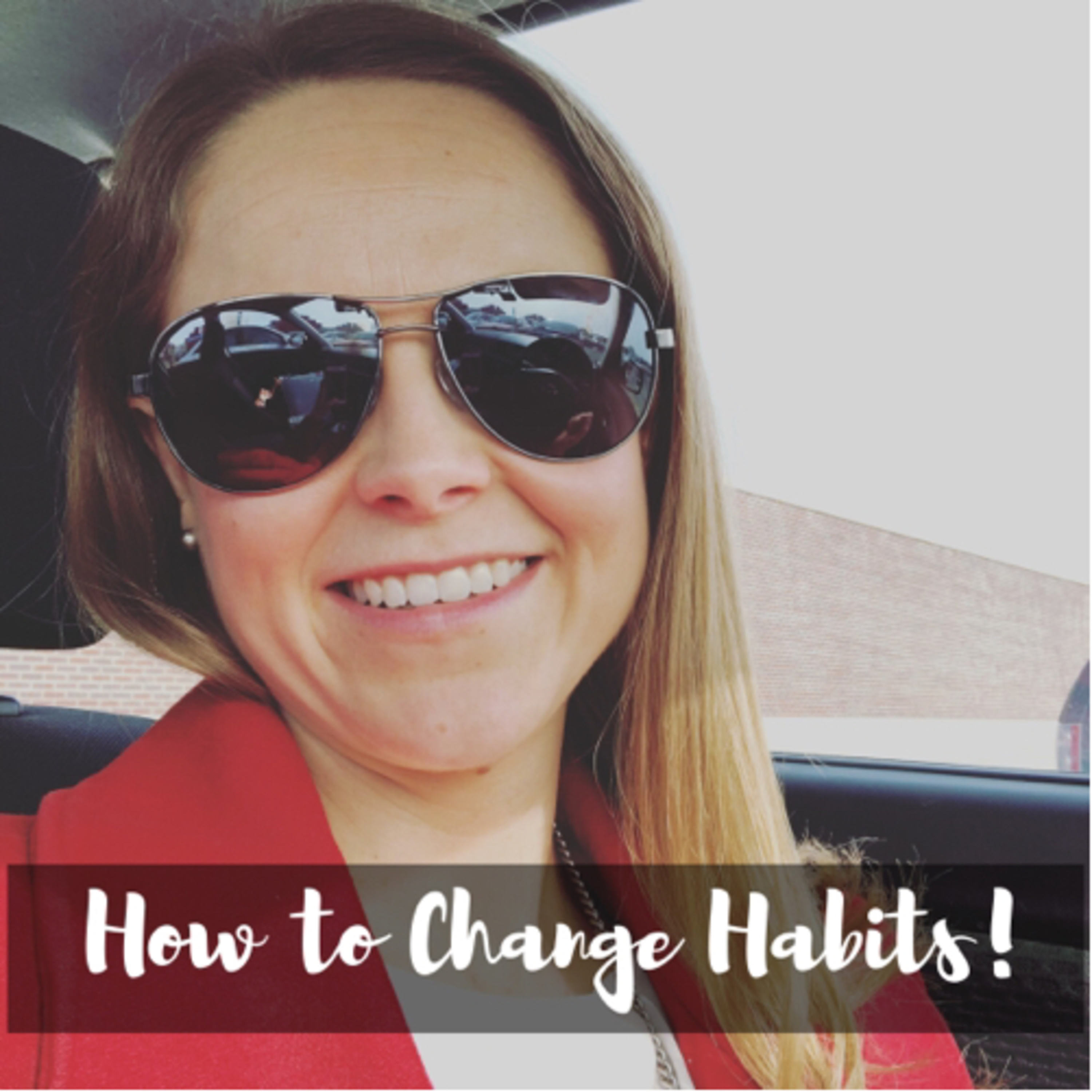 The Empowerment Podcast with Nicole Kernohan