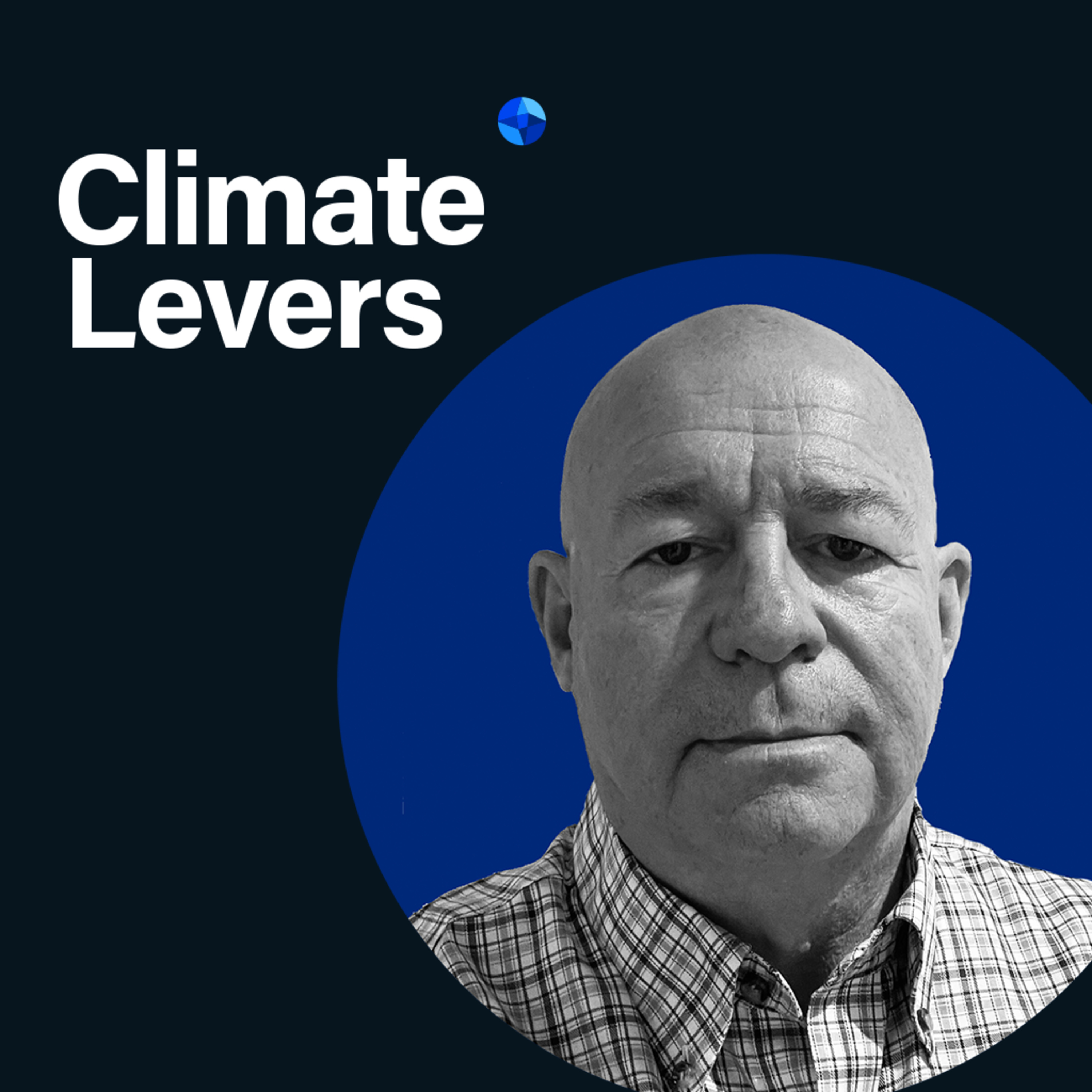 Climate Levers