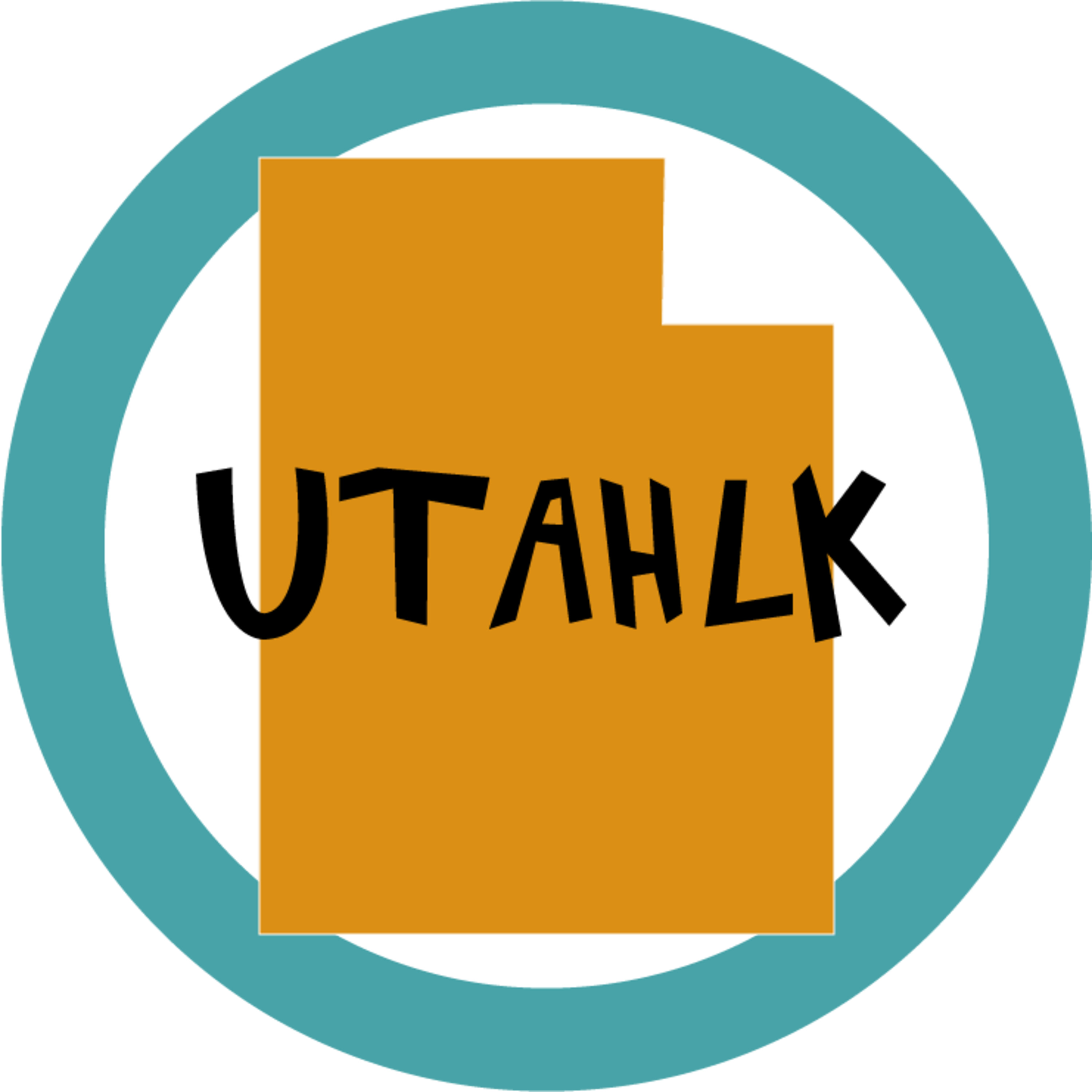 The Utahlk Podcast