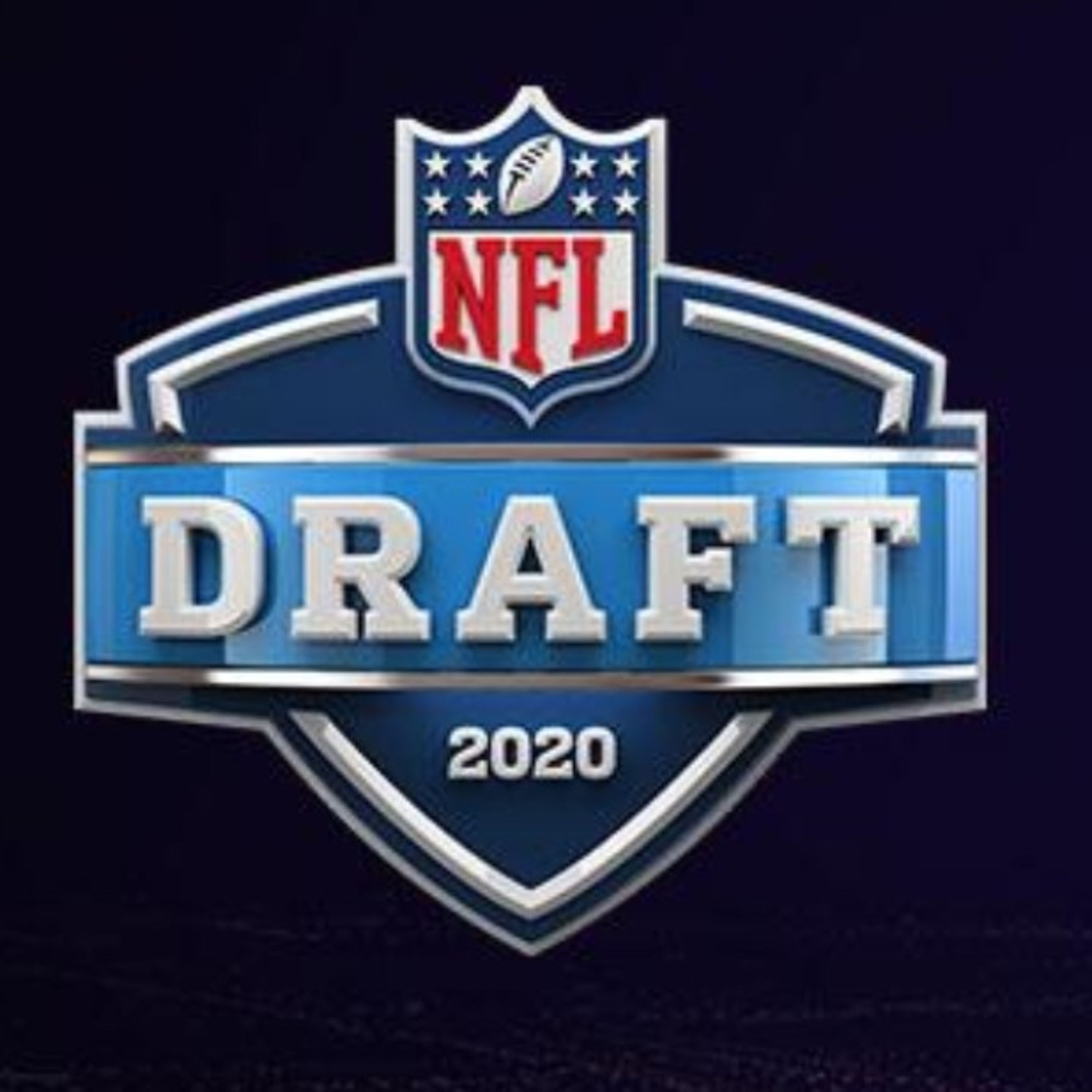 Football After Dark