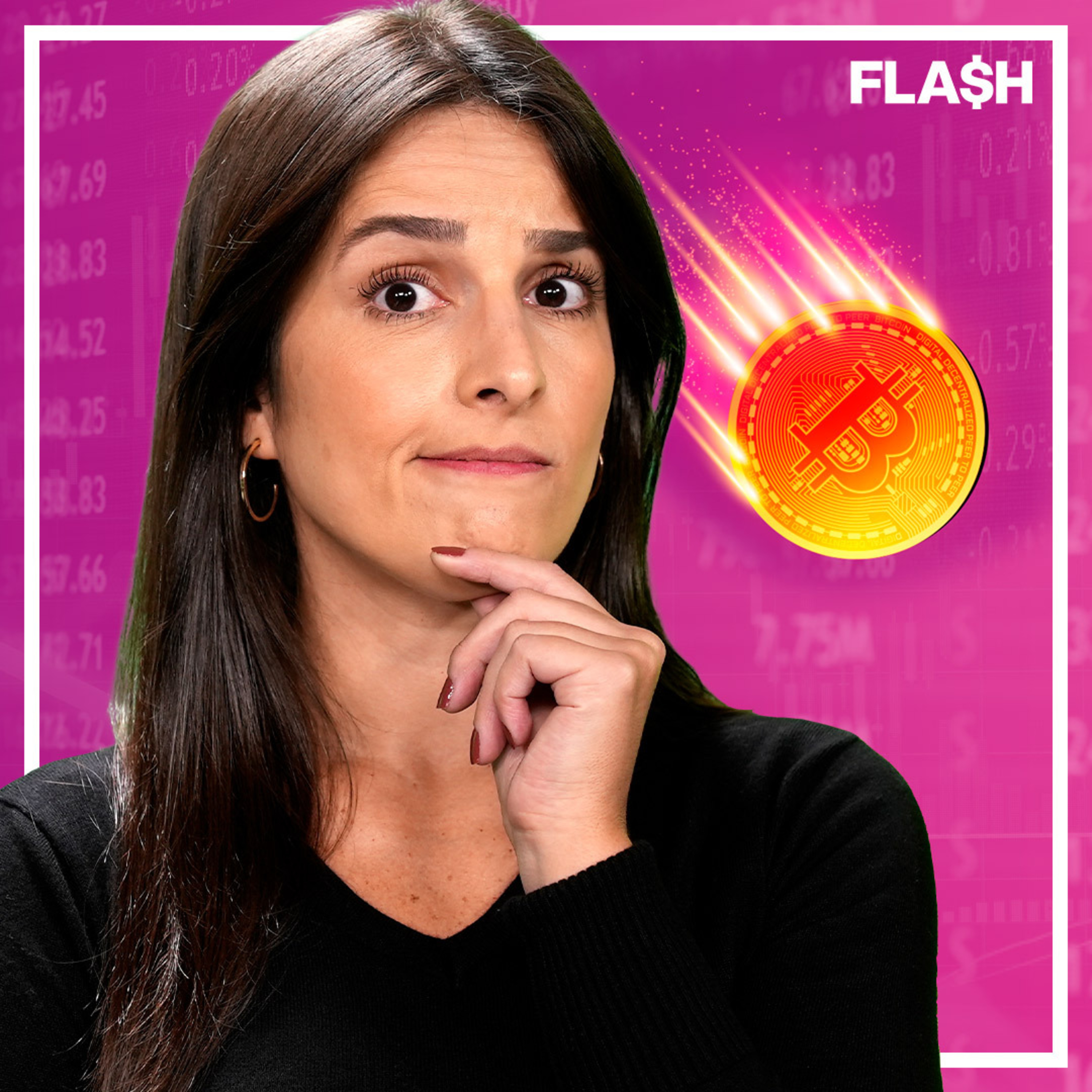 O Essencial