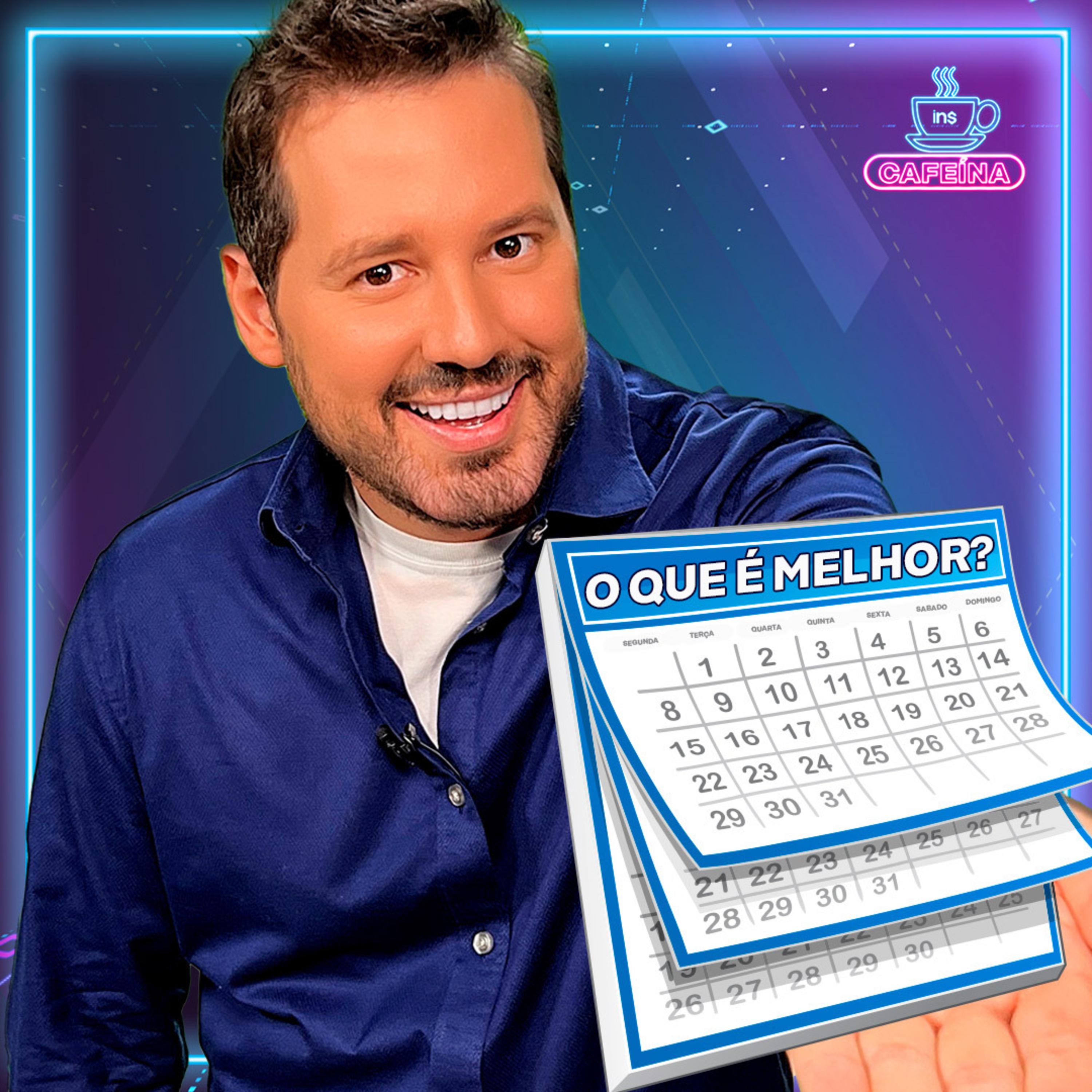 Títulos de renda fixa atrelados à inflação: qual o melhor? episode artwork