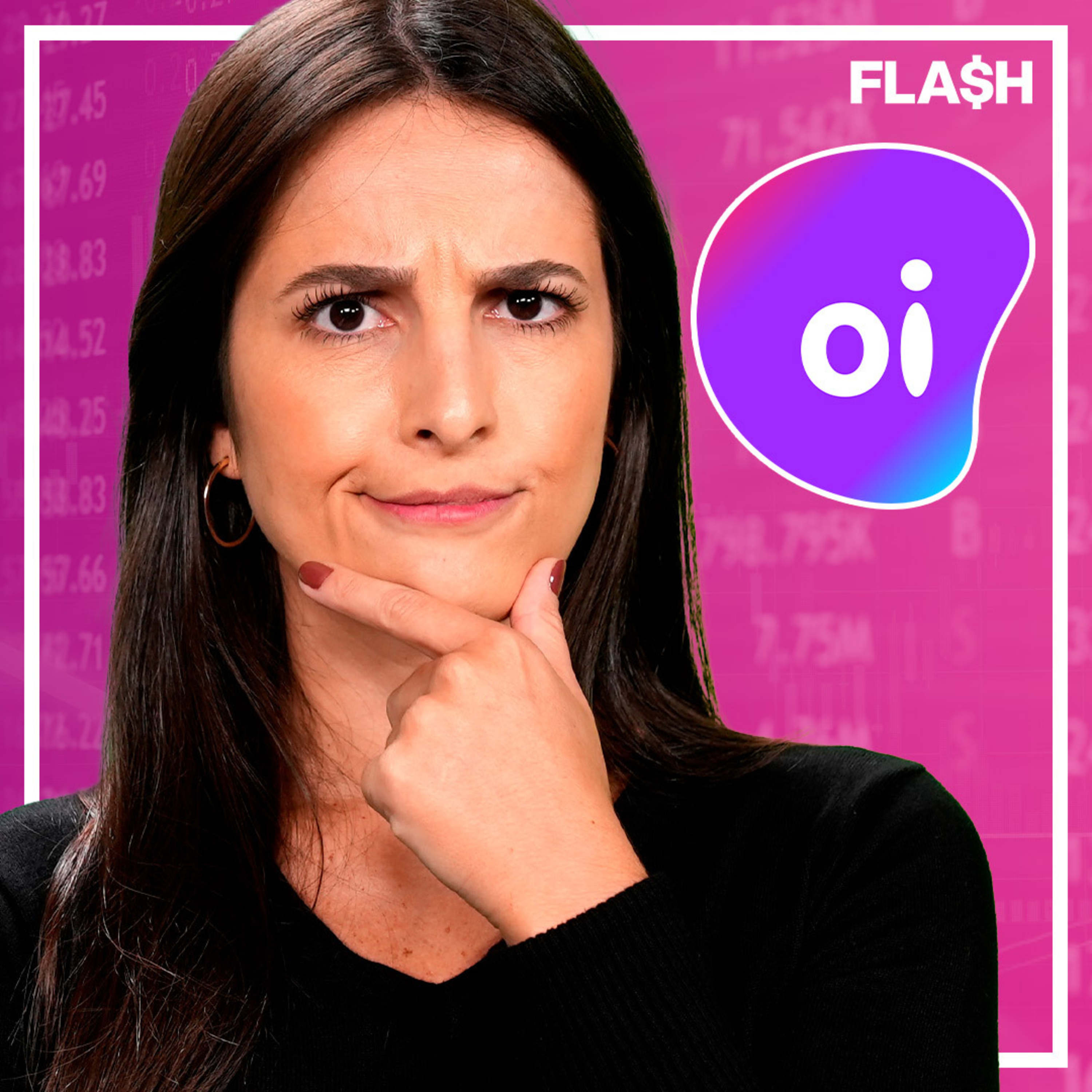 O Essencial