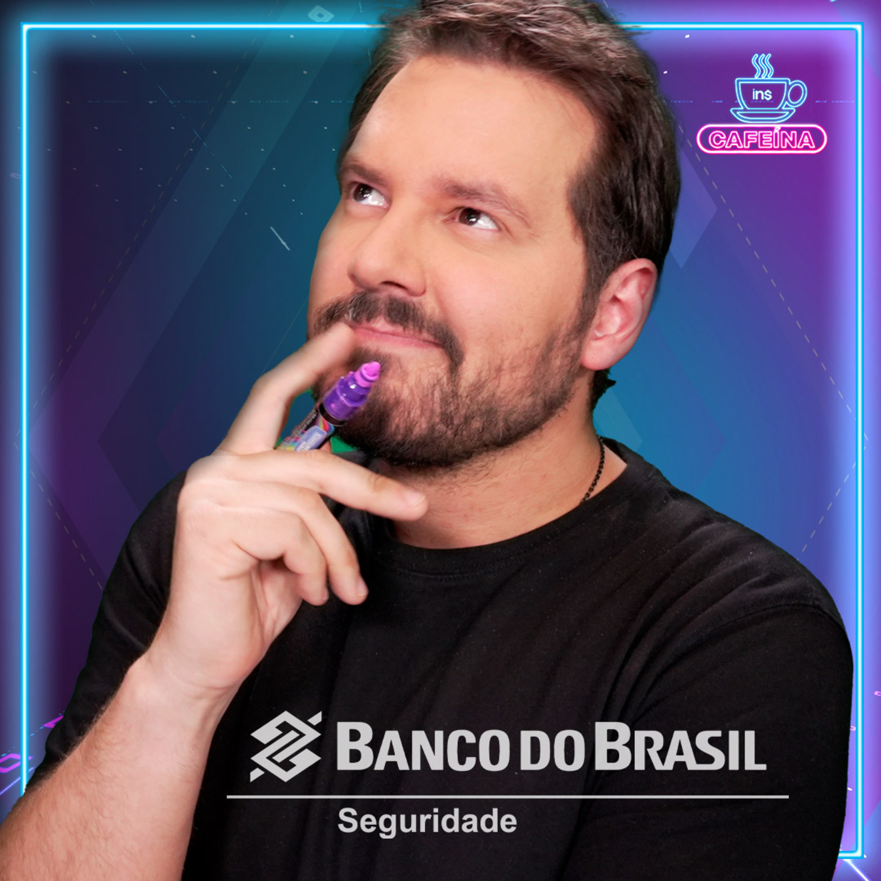 Ações da BB Seguridade (BBSE3) já atingiram o pico ou sobem mais? episode artwork