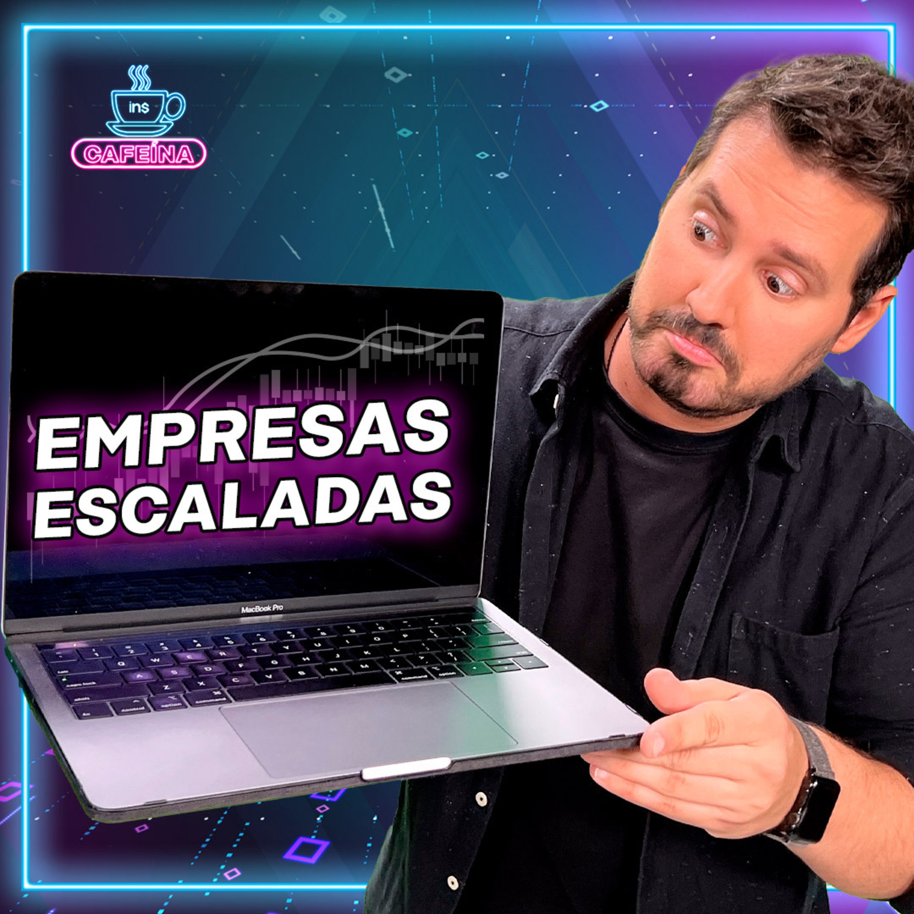 O Essencial