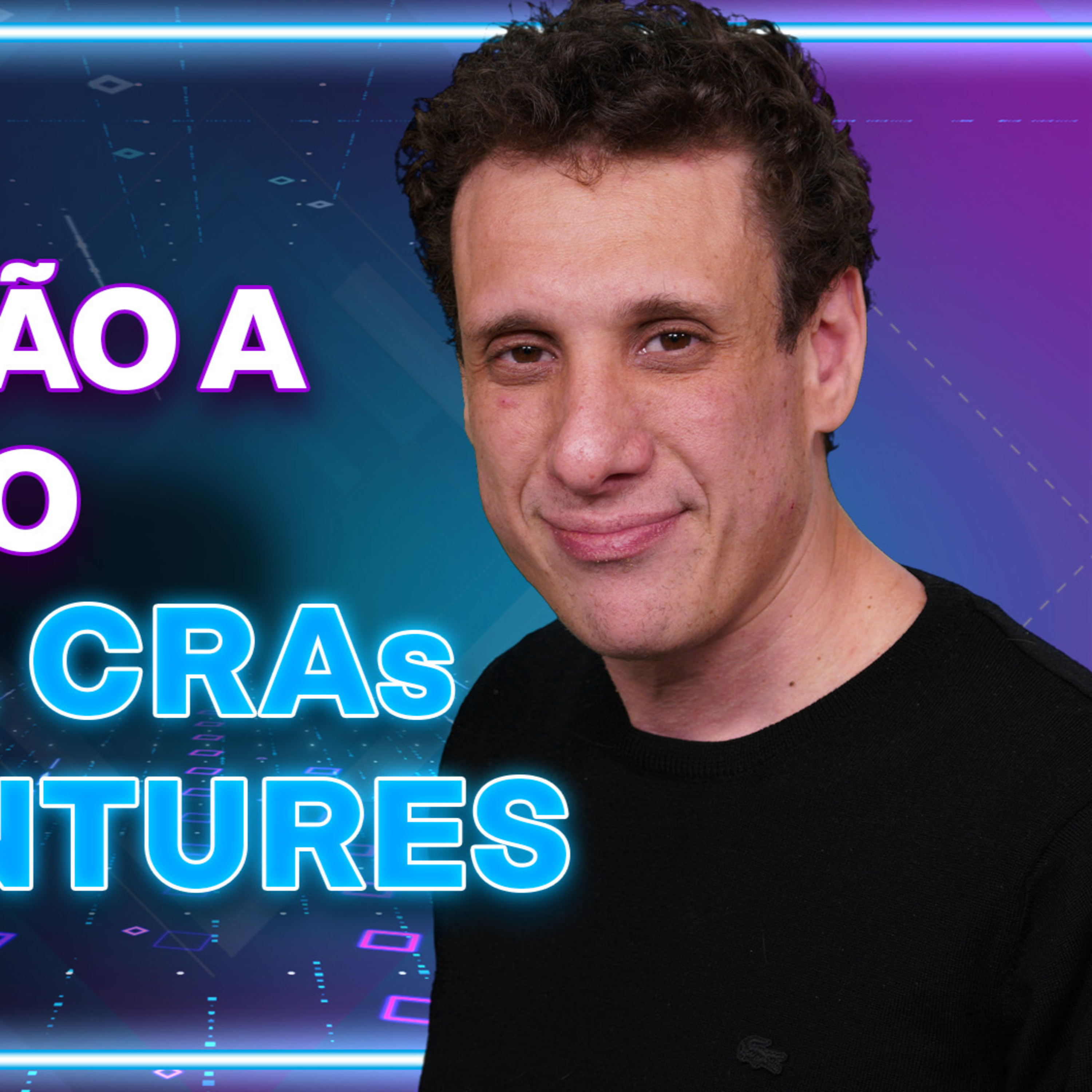 O que muda com a marcação a mercado de CRIs, CRAs e debêntures? episode artwork