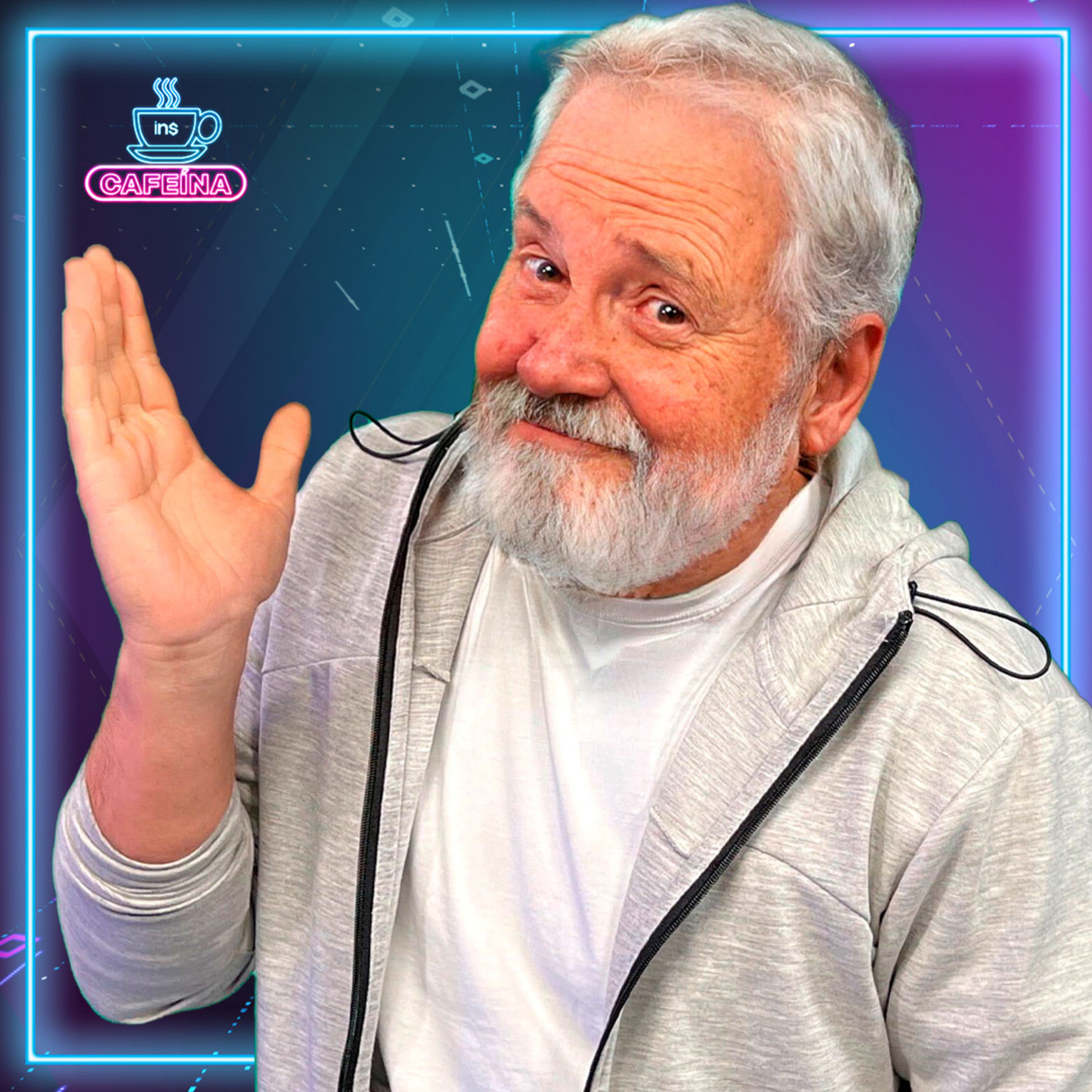 Tesouro RendA+ vs Previdência Privada: qual vale mais a pena? episode artwork