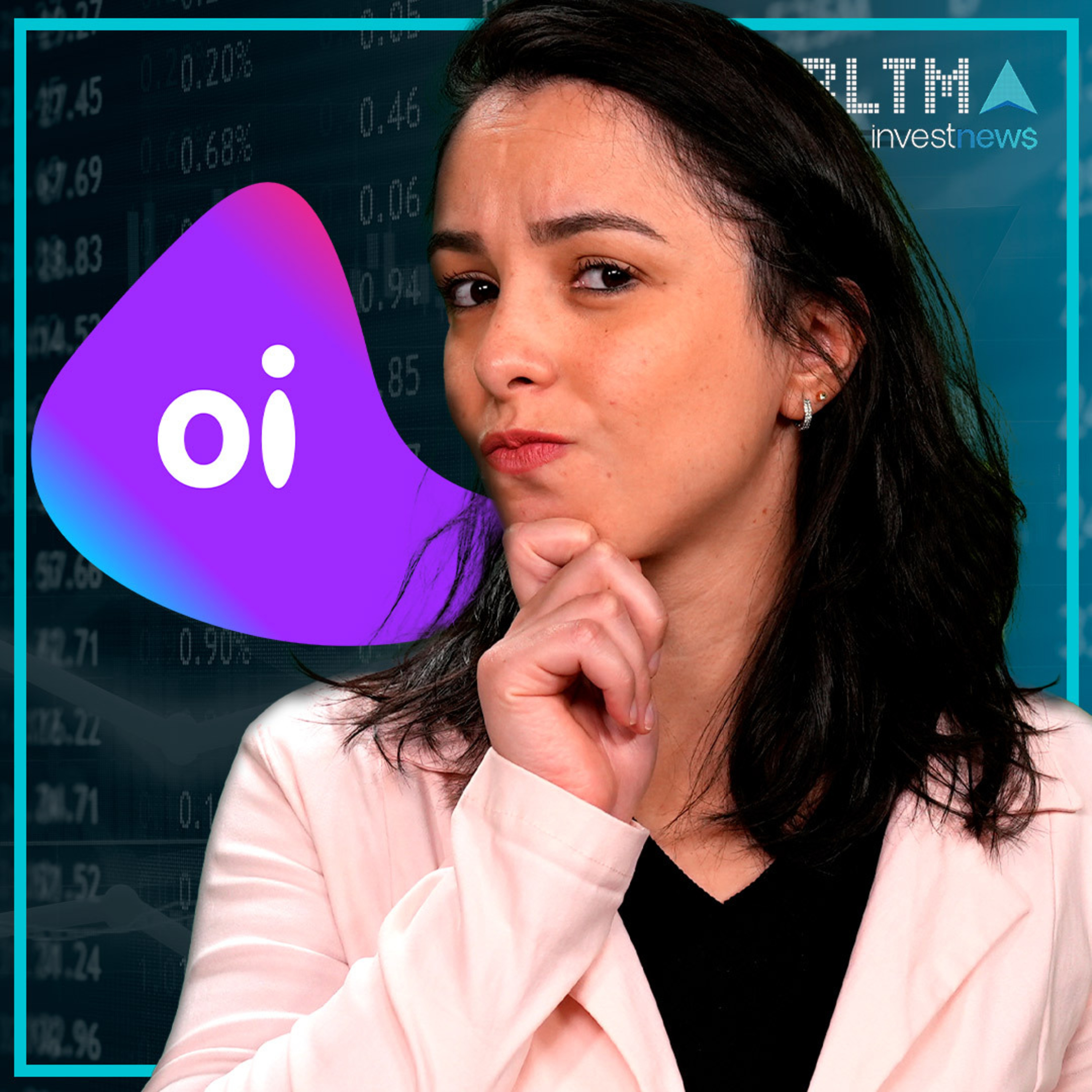O Essencial