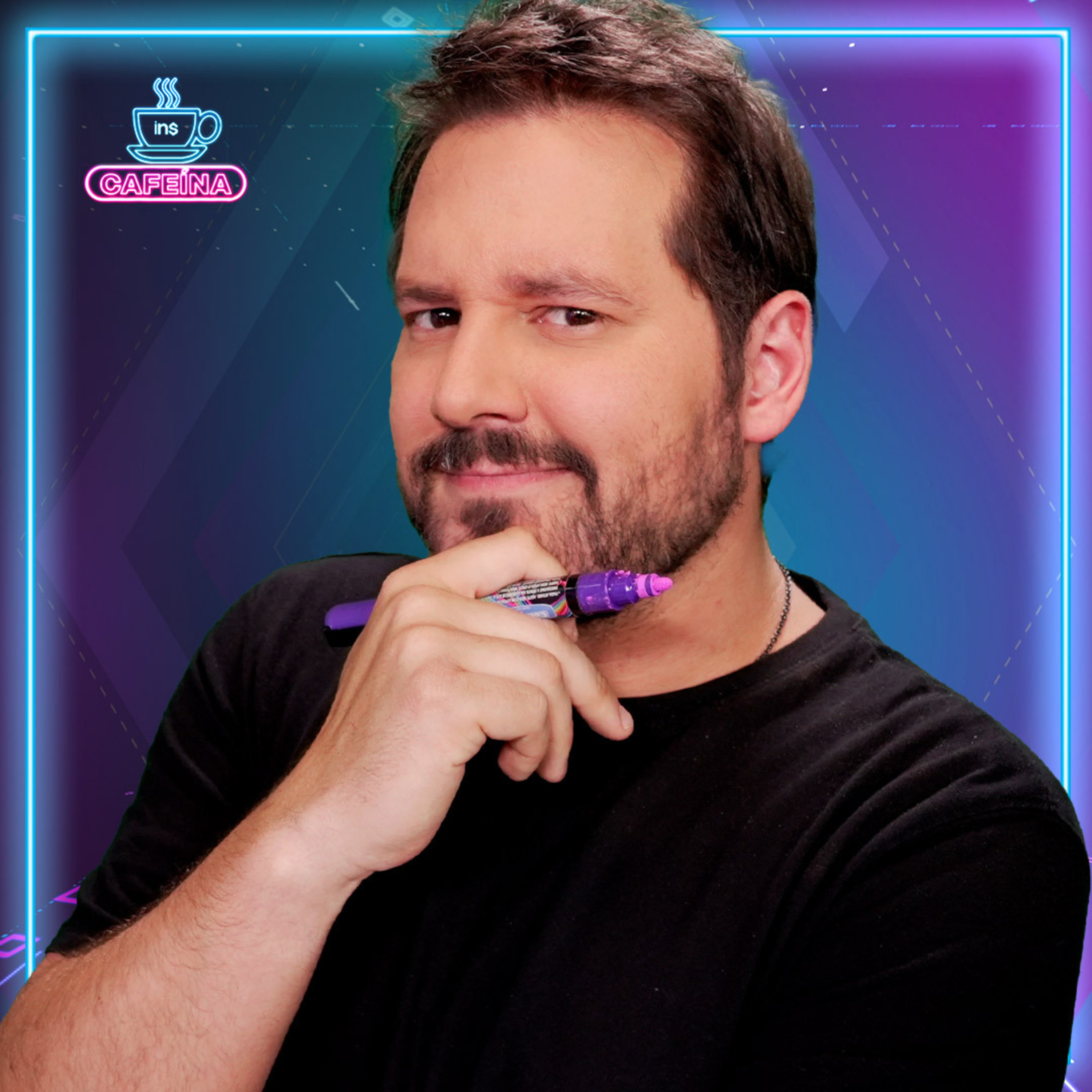 Multimercados: por que tantos resgates se os fundos foram os mais lucrativos? episode artwork