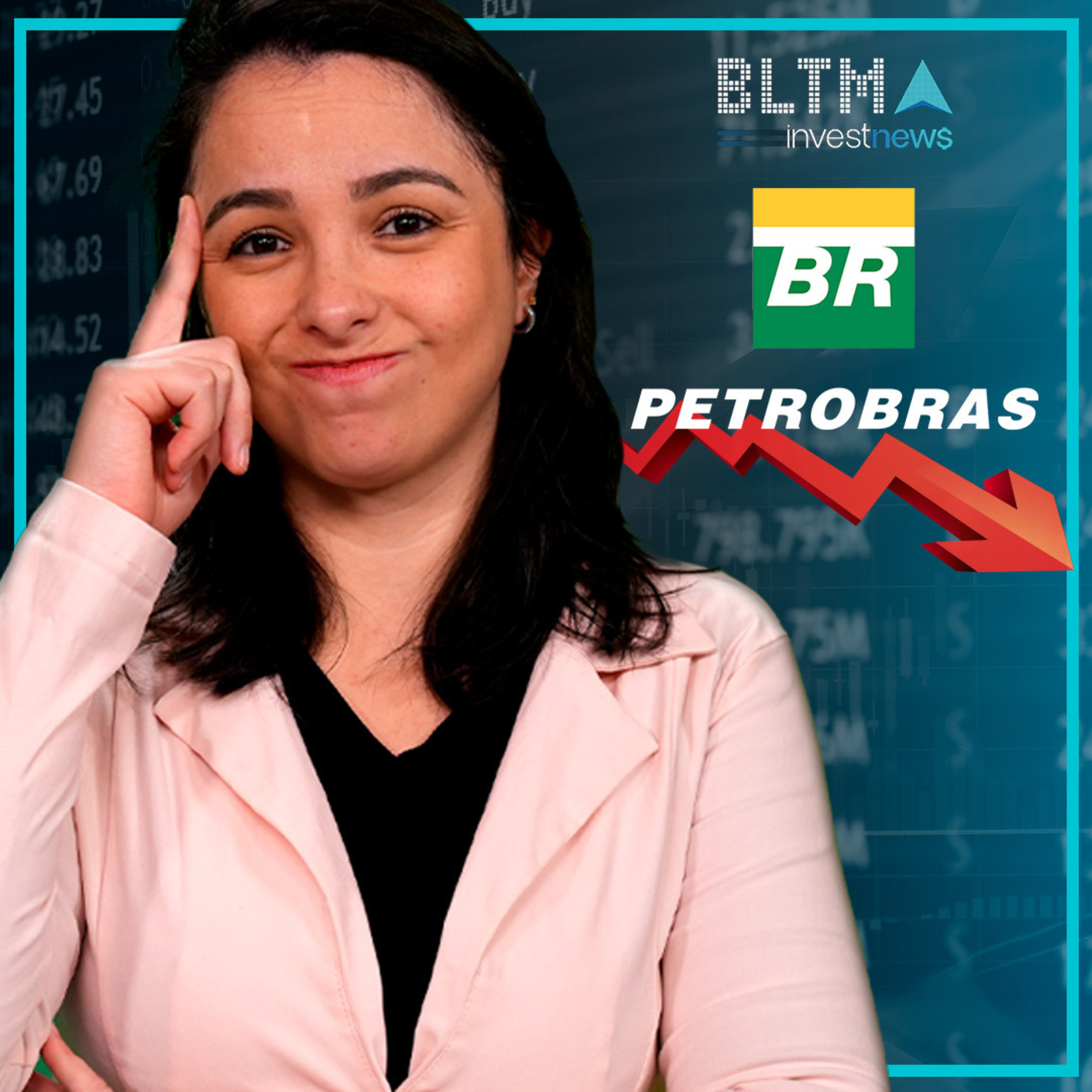 O Essencial