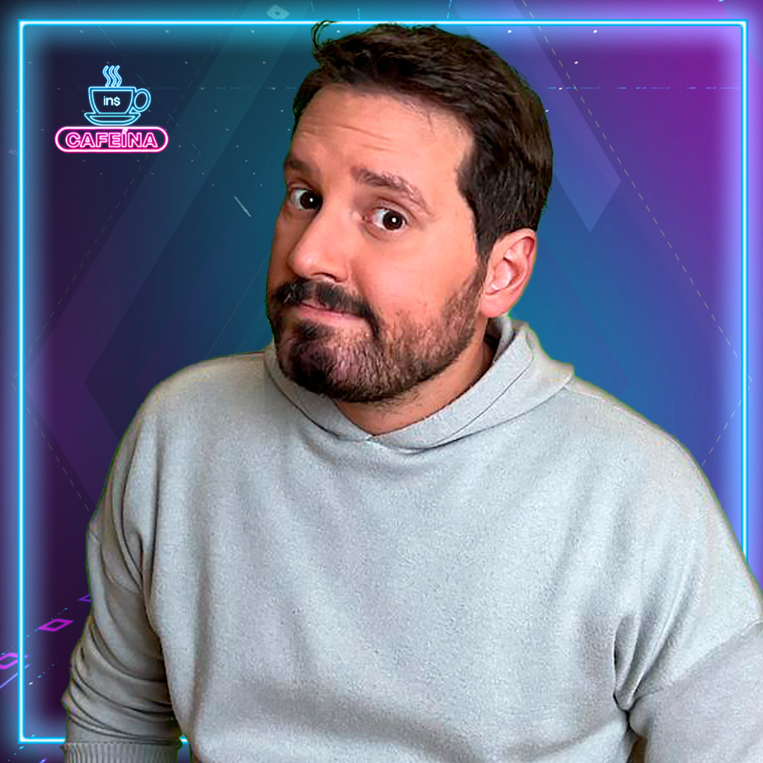 Como investir em empresas de capital fechado sem ser milionário? episode artwork