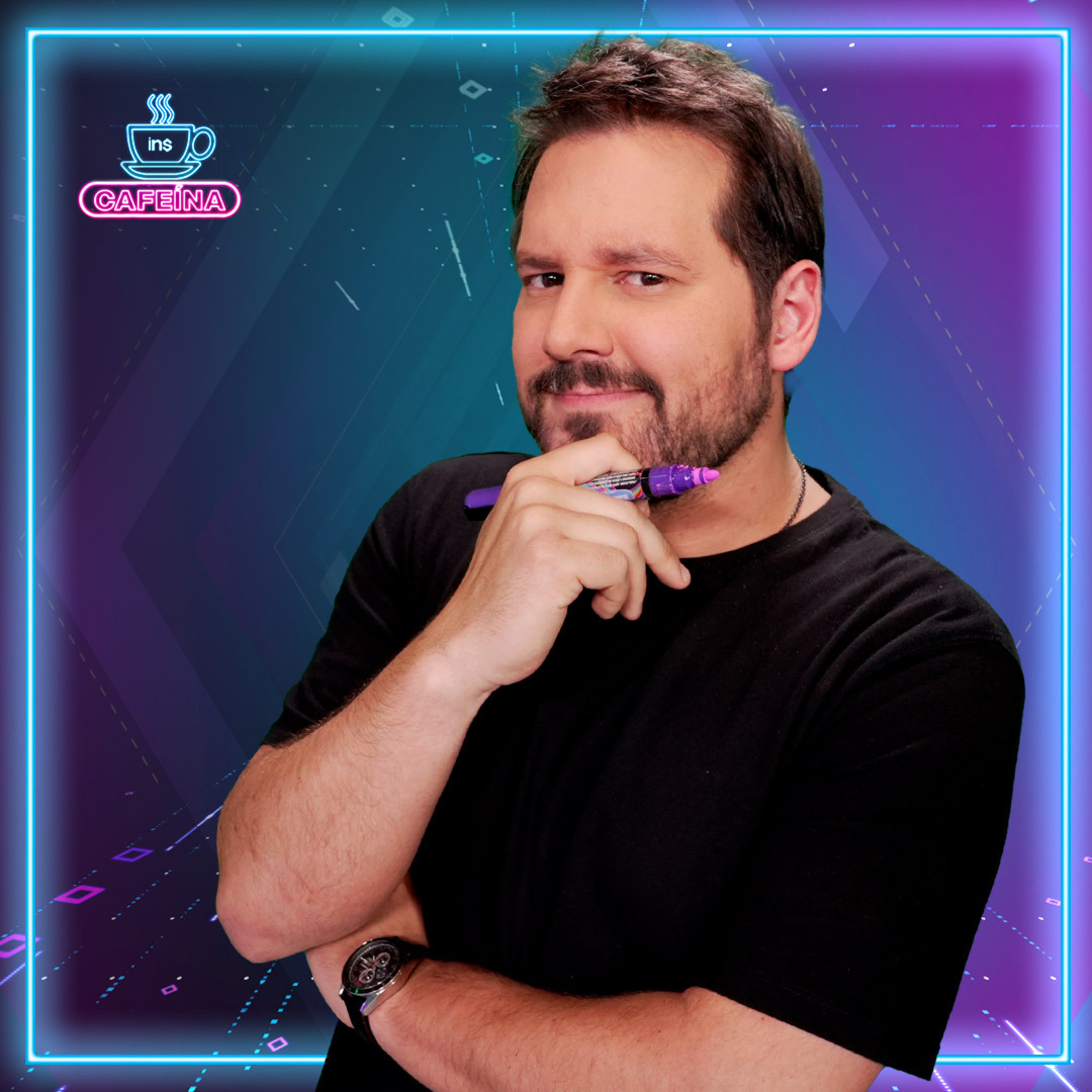 Como sair das dívidas? Veja dicas para abater o saldo do financiamento episode artwork
