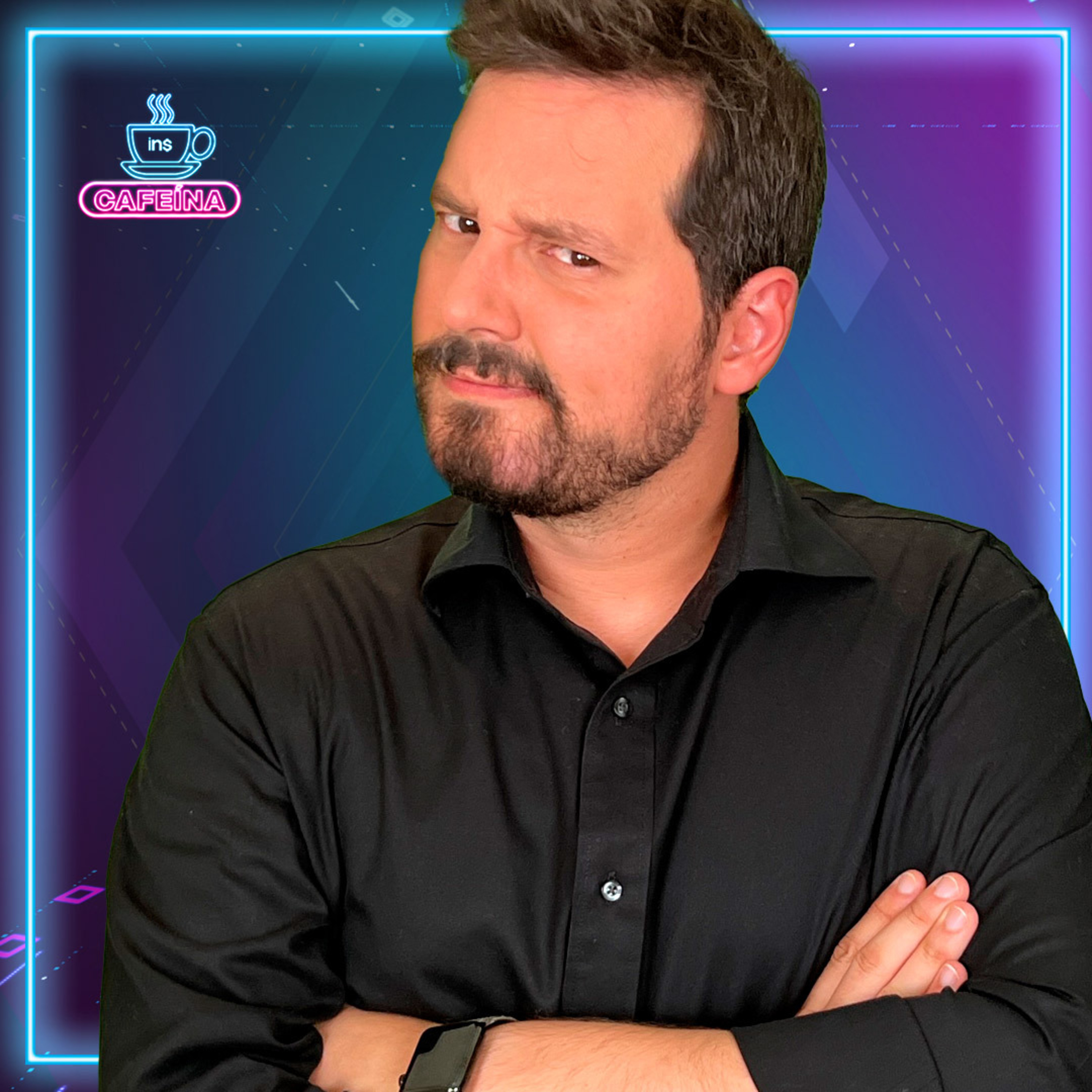 Crédito privado: quais os limites do FGC em caso de falências? episode artwork