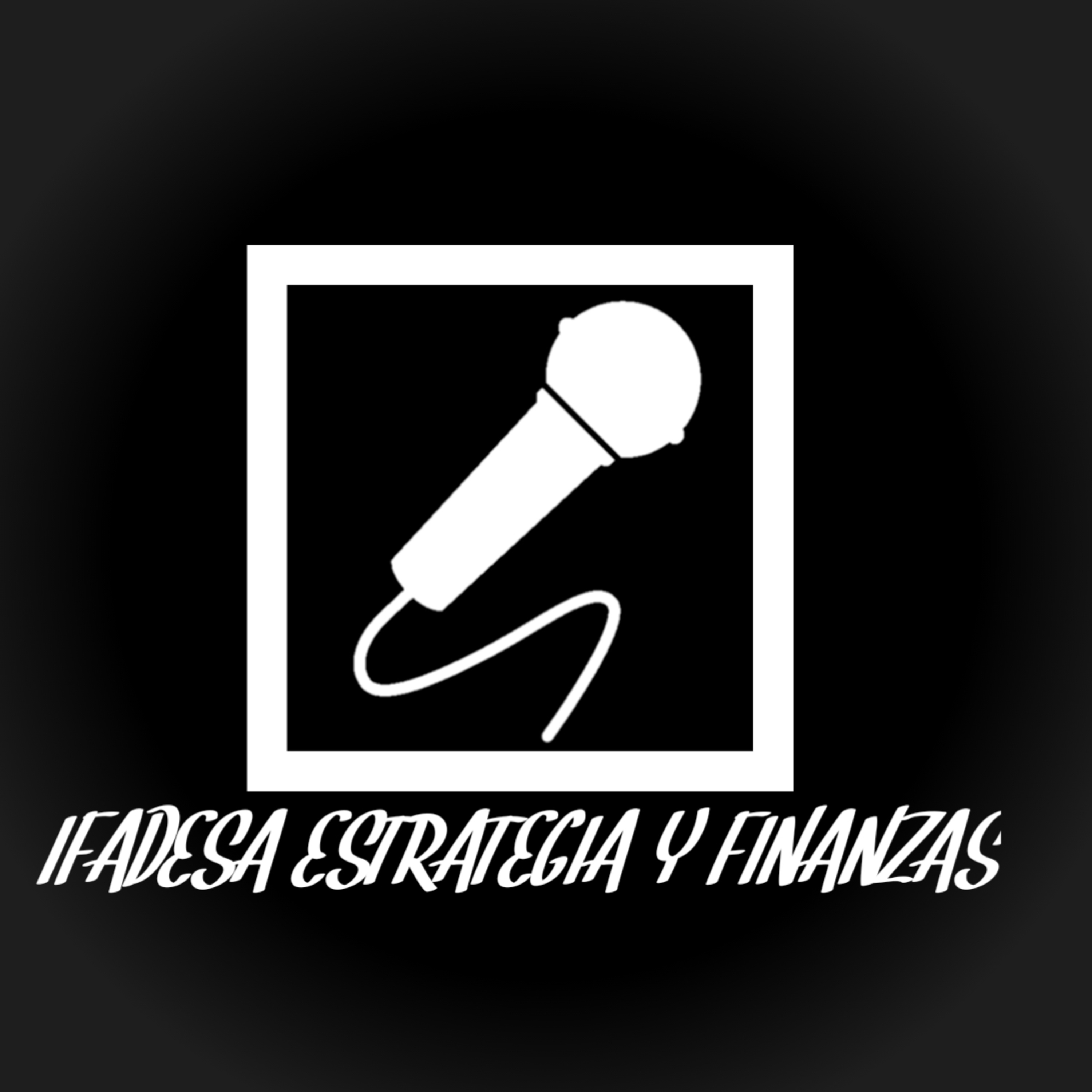 Estrategia, negocios y finanzas