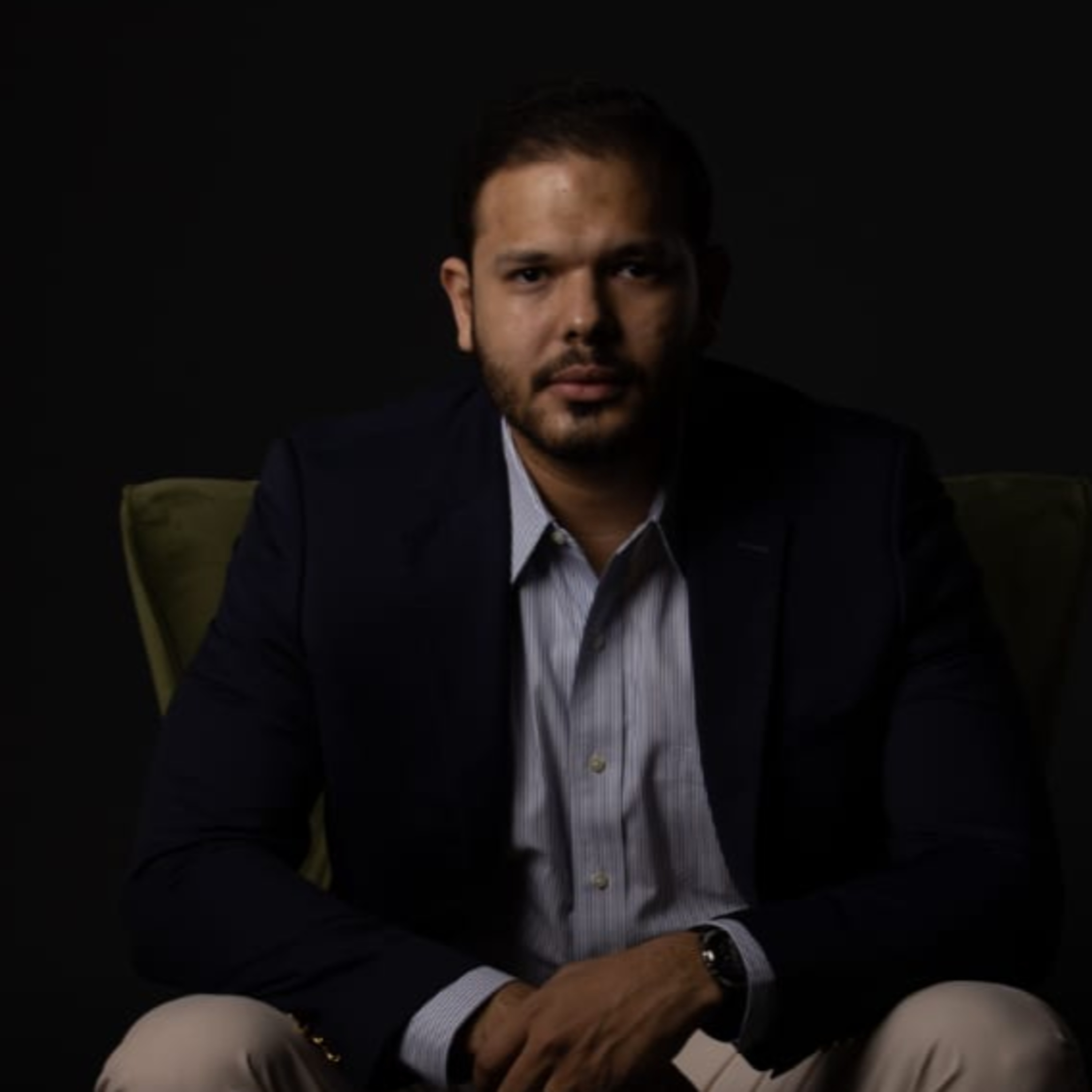 Estrategia, negocios y finanzas