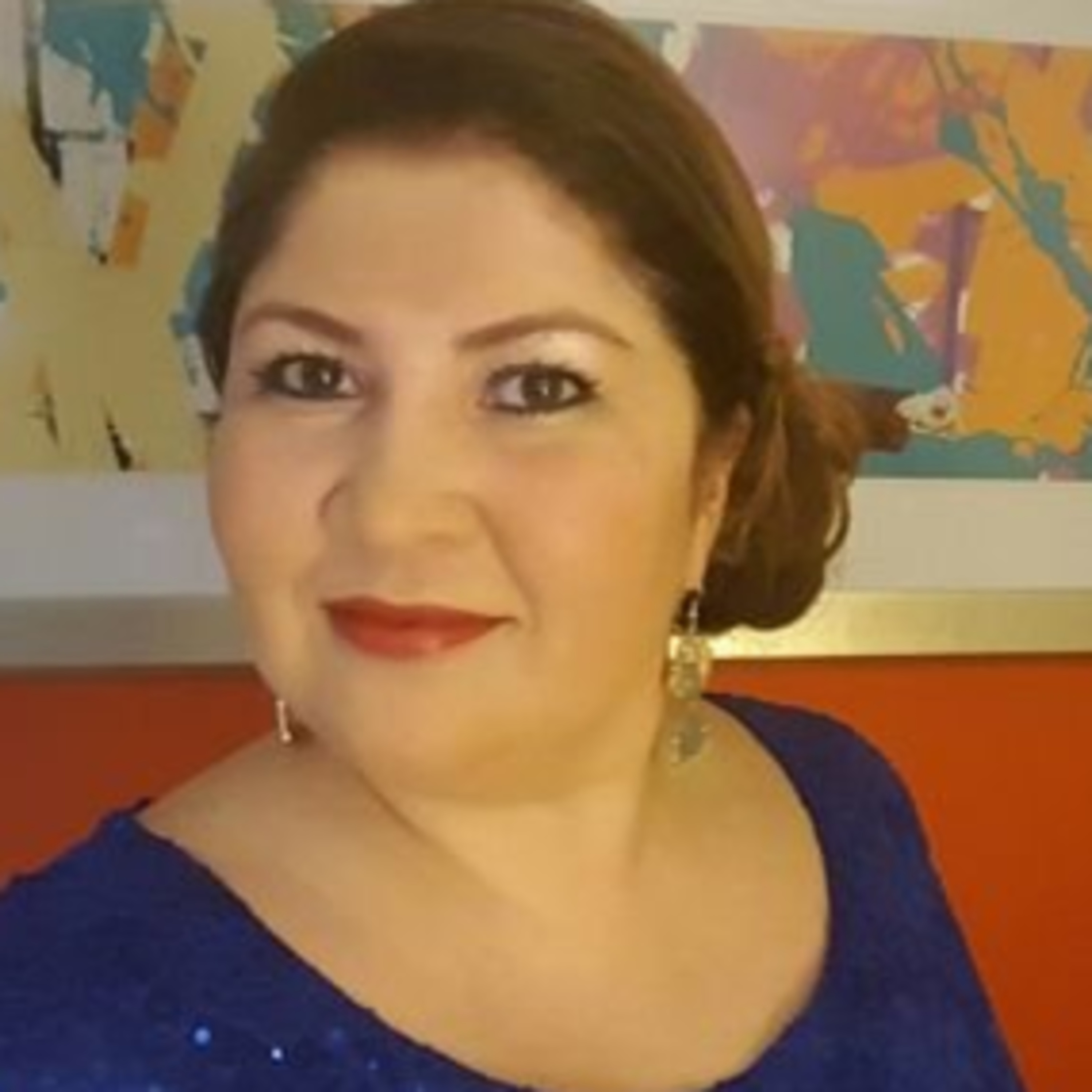 Estrategia, negocios y finanzas