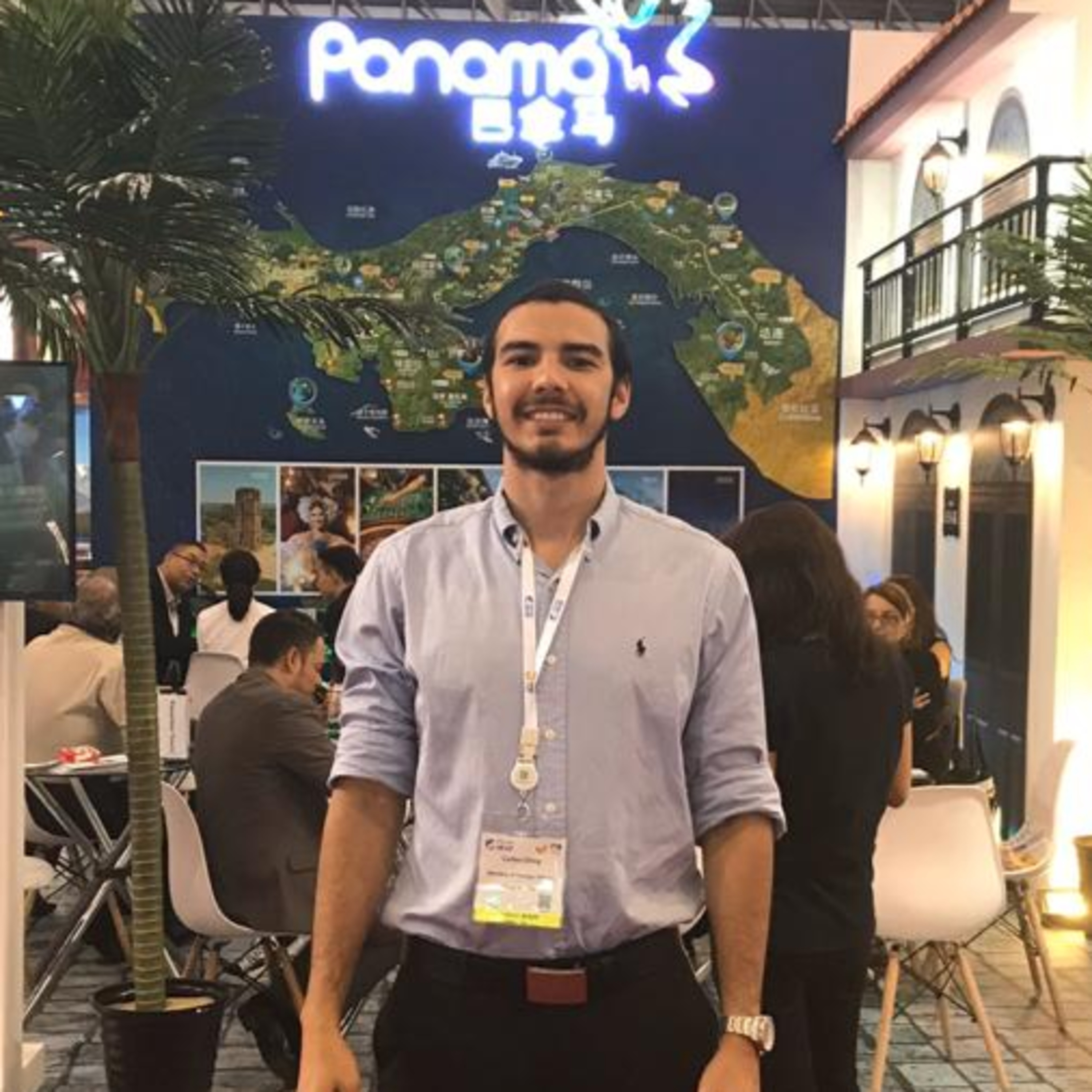 Estrategia, negocios y finanzas