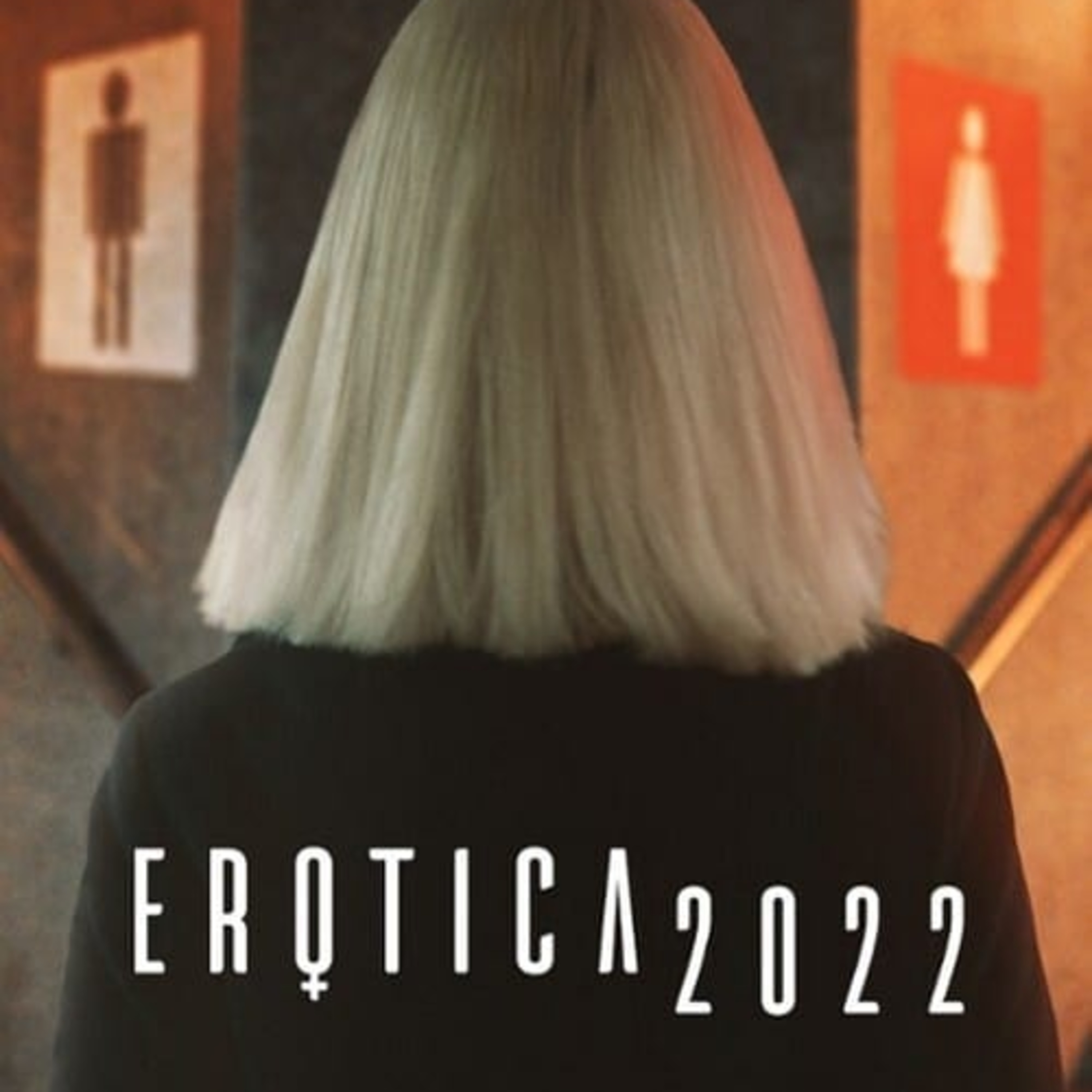 Rozmowy o Rzeczach: "Erotica 2022" (cz.1). Rozmowa z Anną Jadowską i Moniką Pikułą. episode artwork