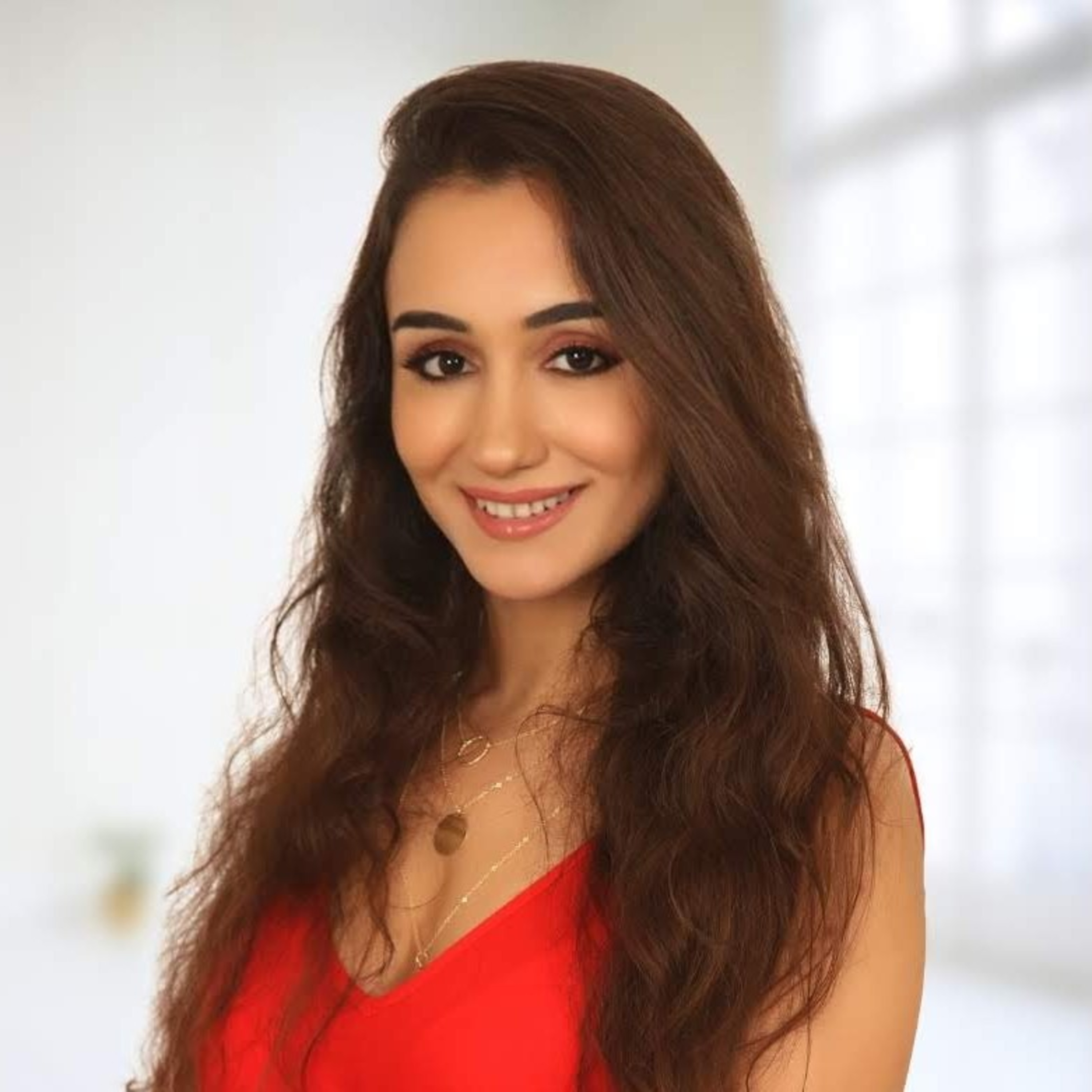 Öfke Nedir? Öfke Nasıl Yönetilir?