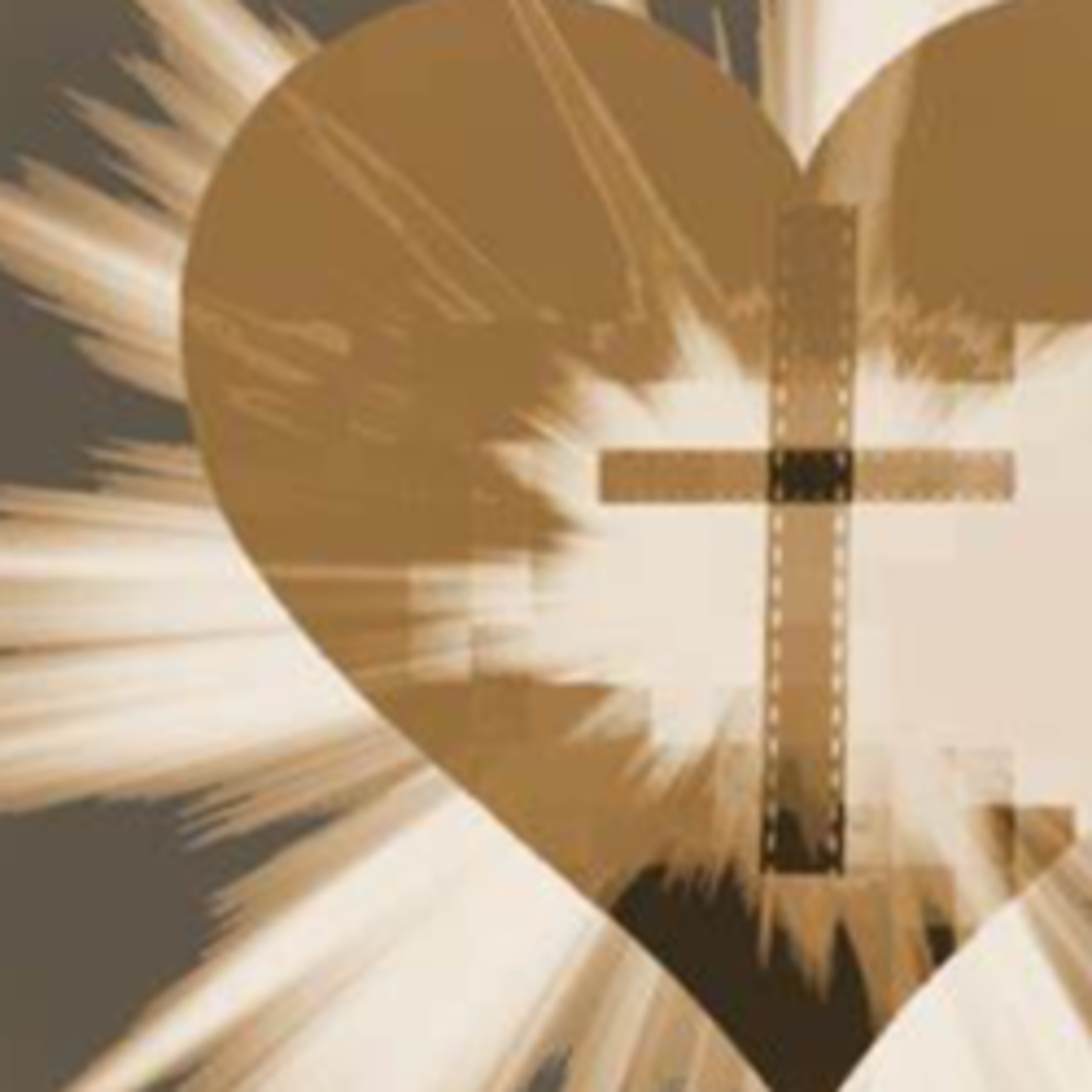 Acts Fest Part 2 Bishop Dennis Eversen on Guided by the Holy Spirit. episode artwork