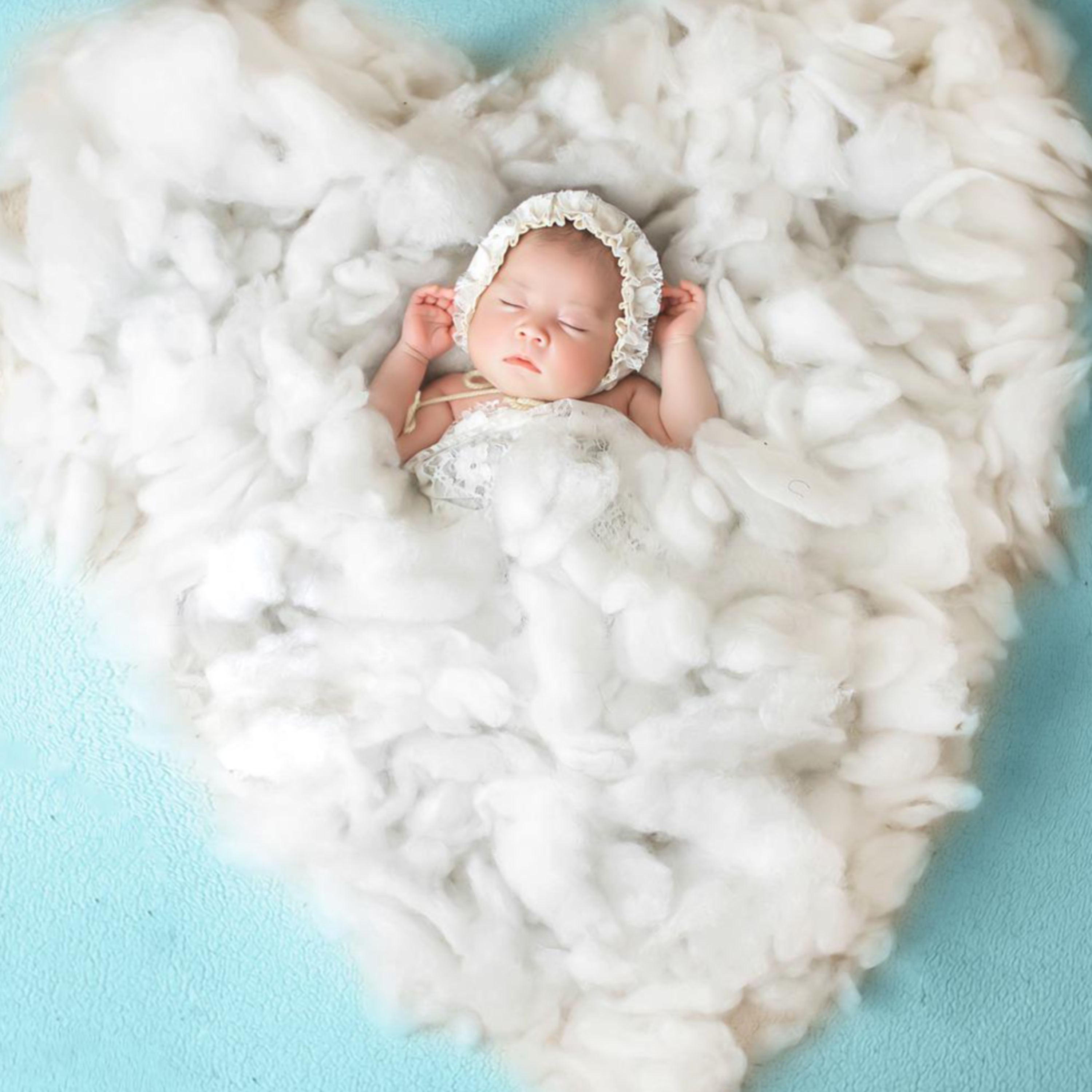 Apocalypse, Birth Pains and Children By Bishop Dennis Eversen