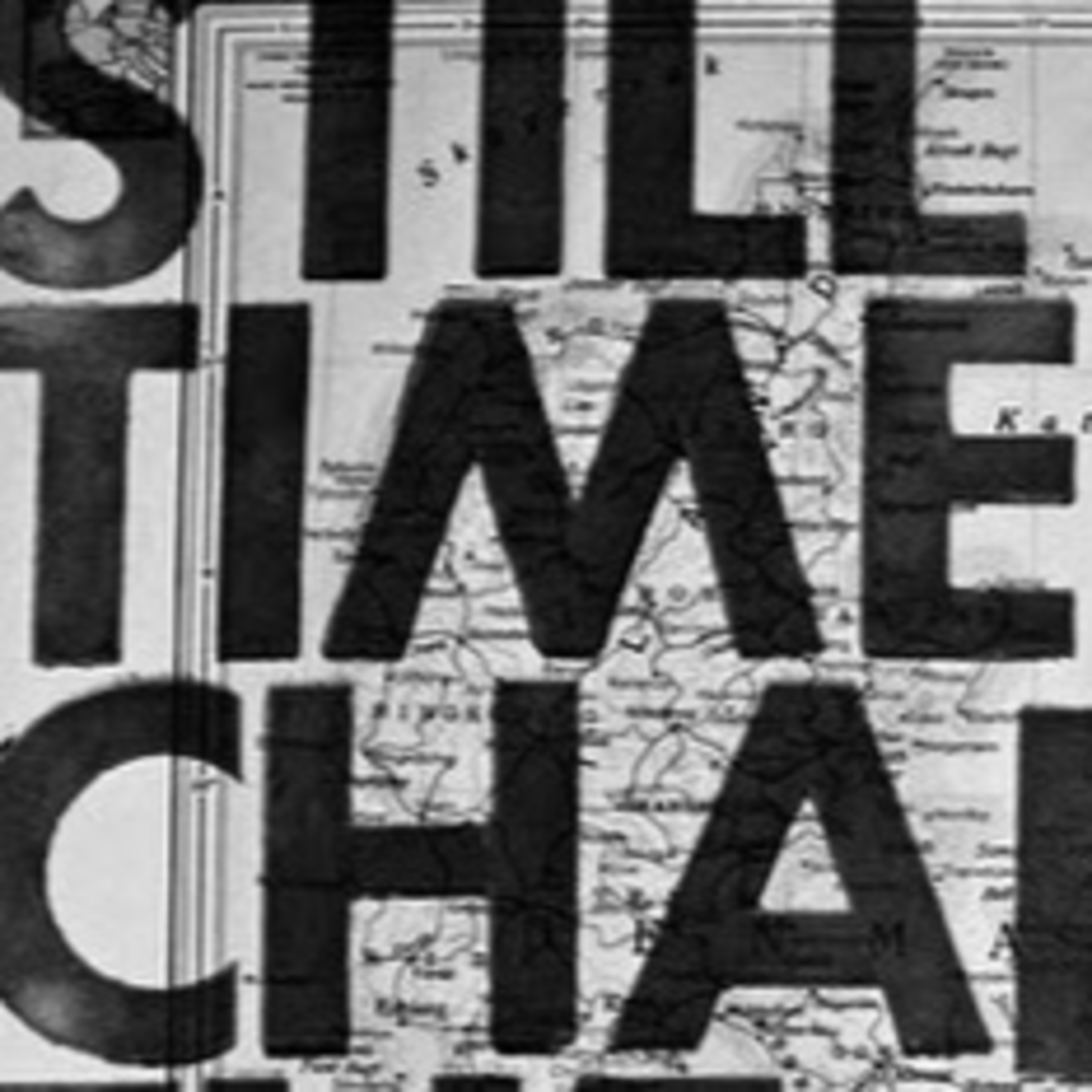 Changing Times  Classic Episode: Revisiting Episode 1 episode artwork