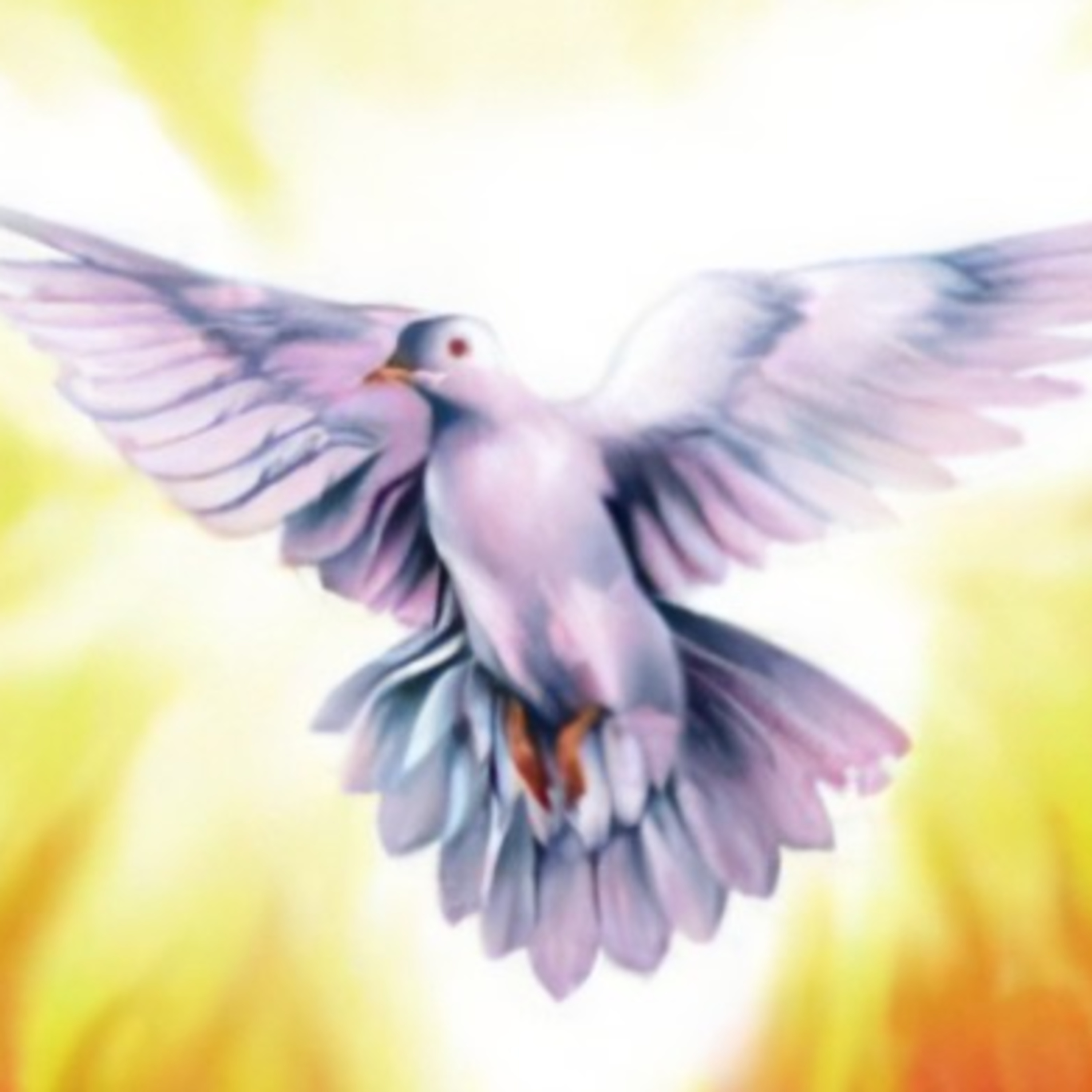 Acts Media Group Podcasts