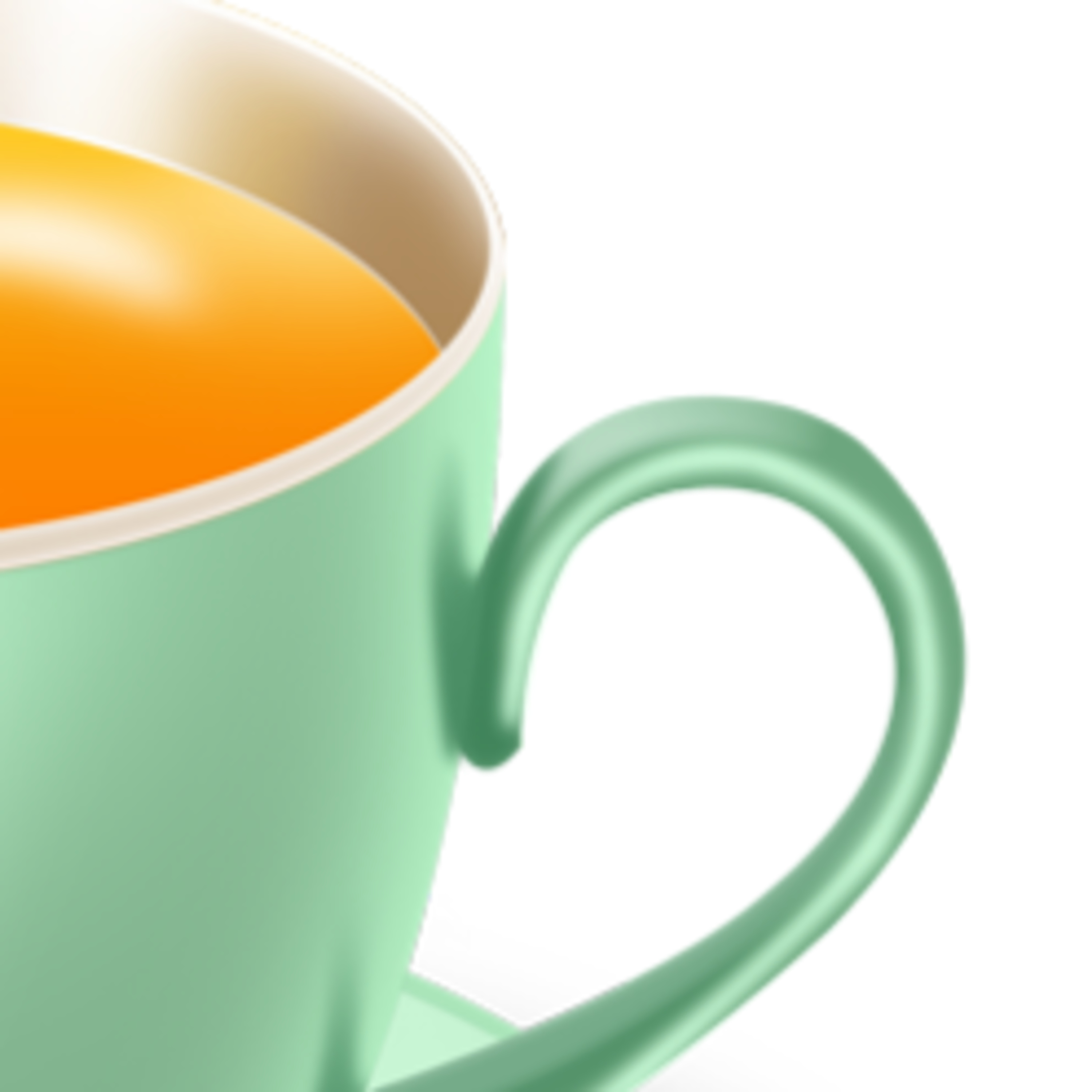Cup of SONrise Pastor Joe Inman and Stada  with guests Mylik Brown & Ladena Bough episode artwork