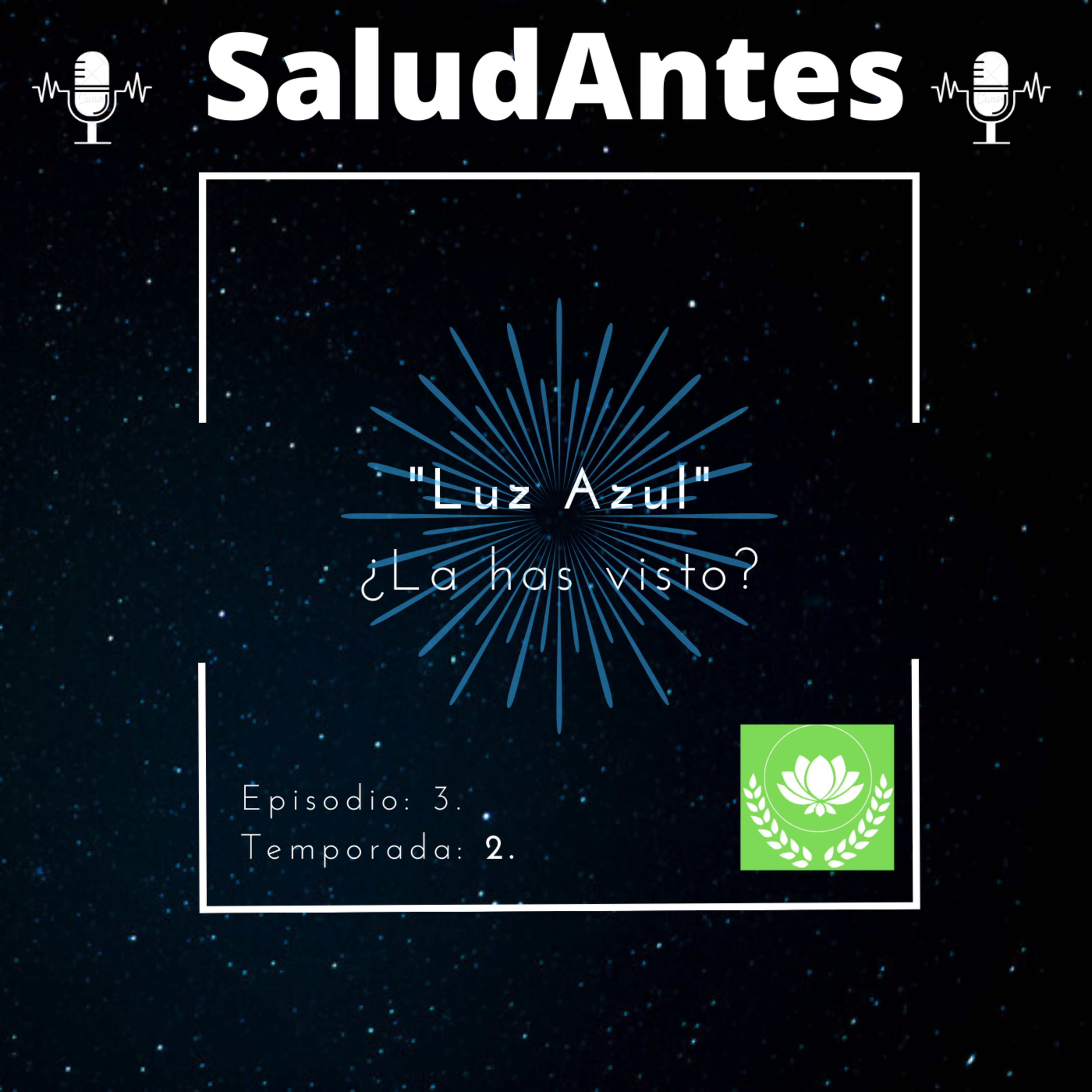 SaluDantes