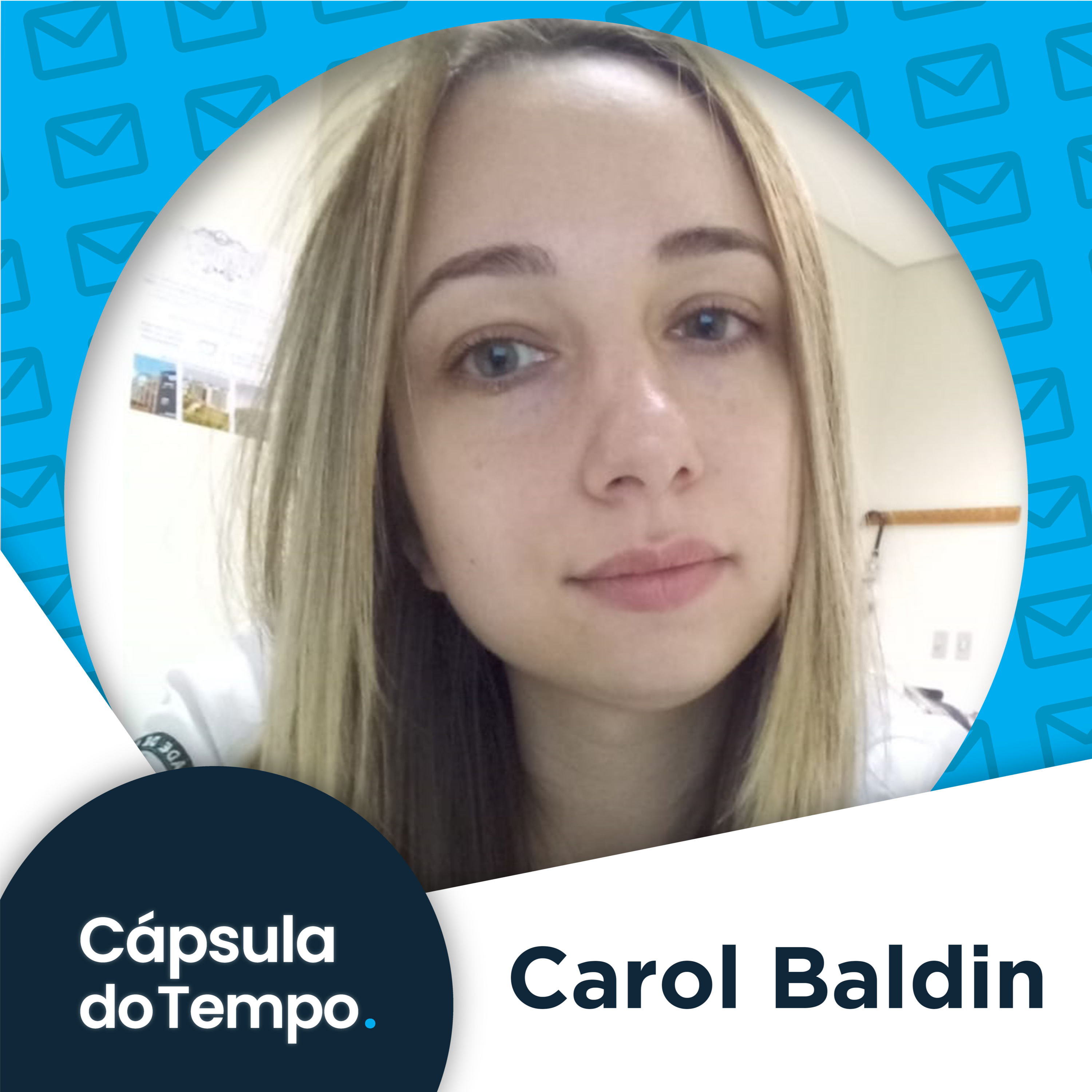 Cápsula do Tempo