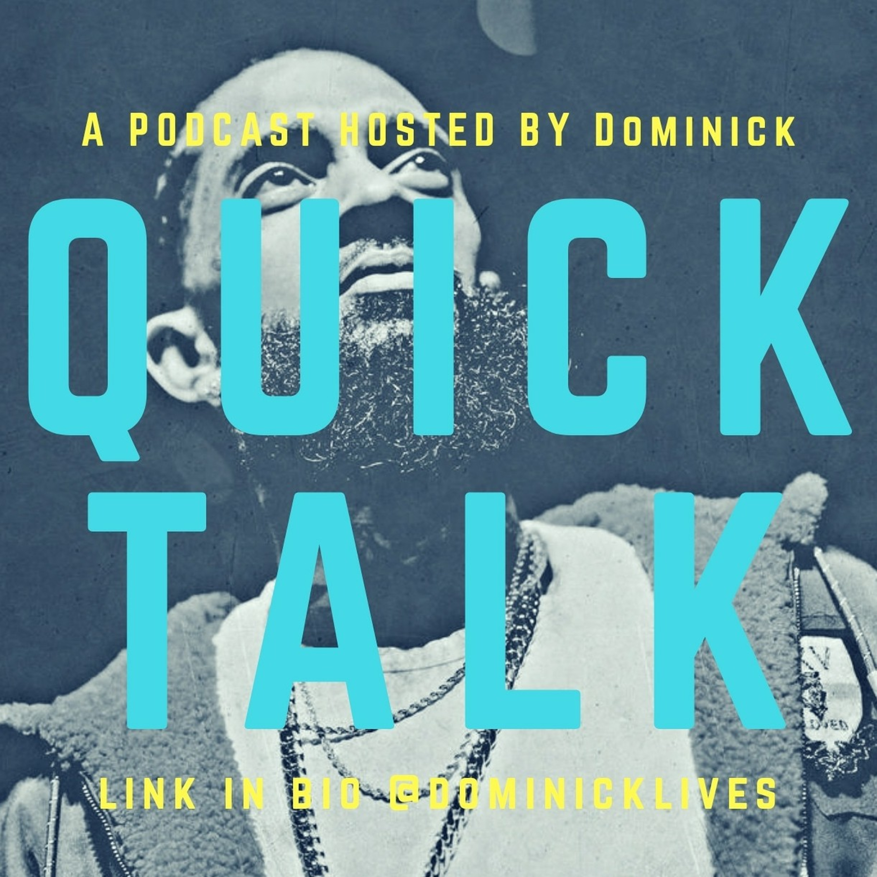 Quick Talk