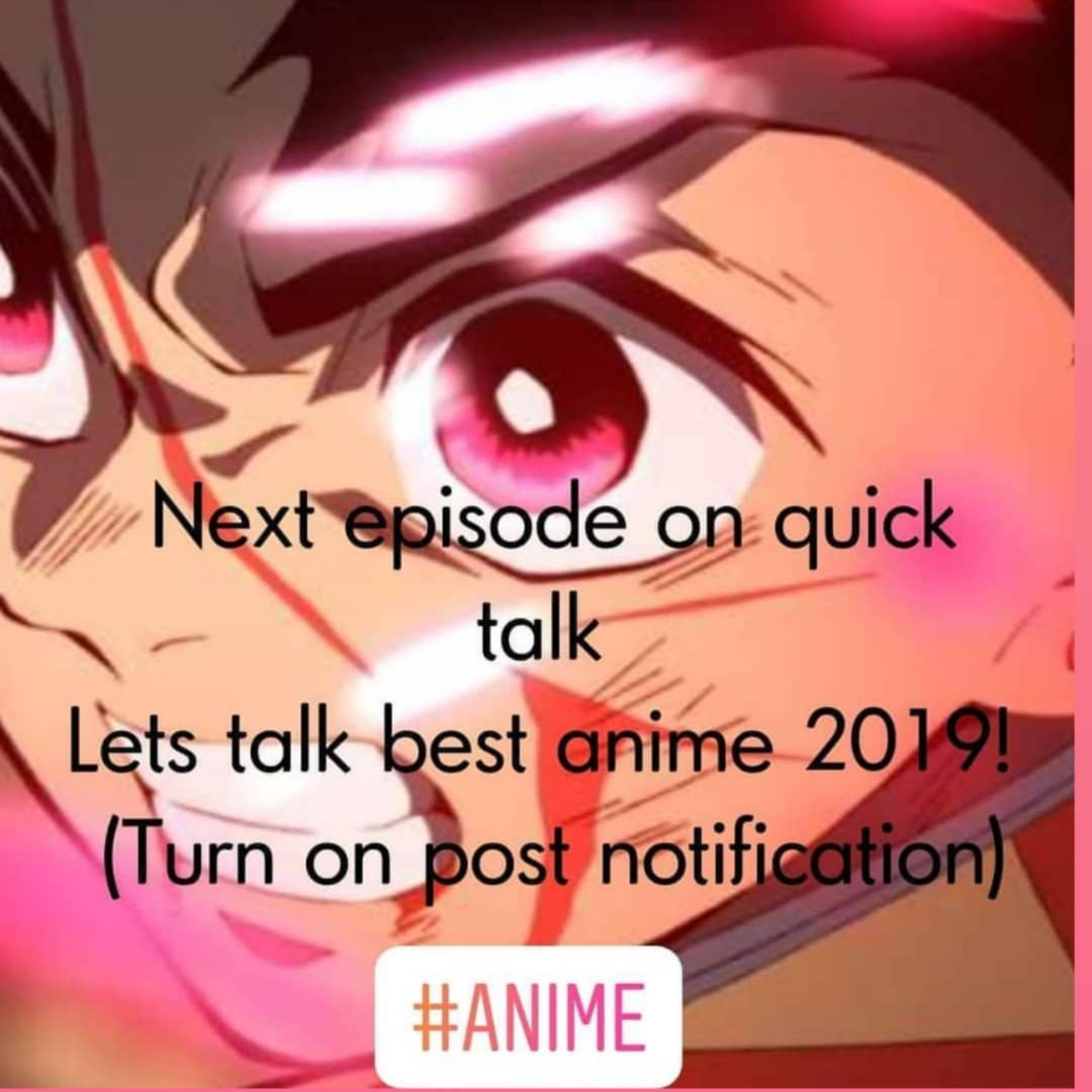 Quick Talk
