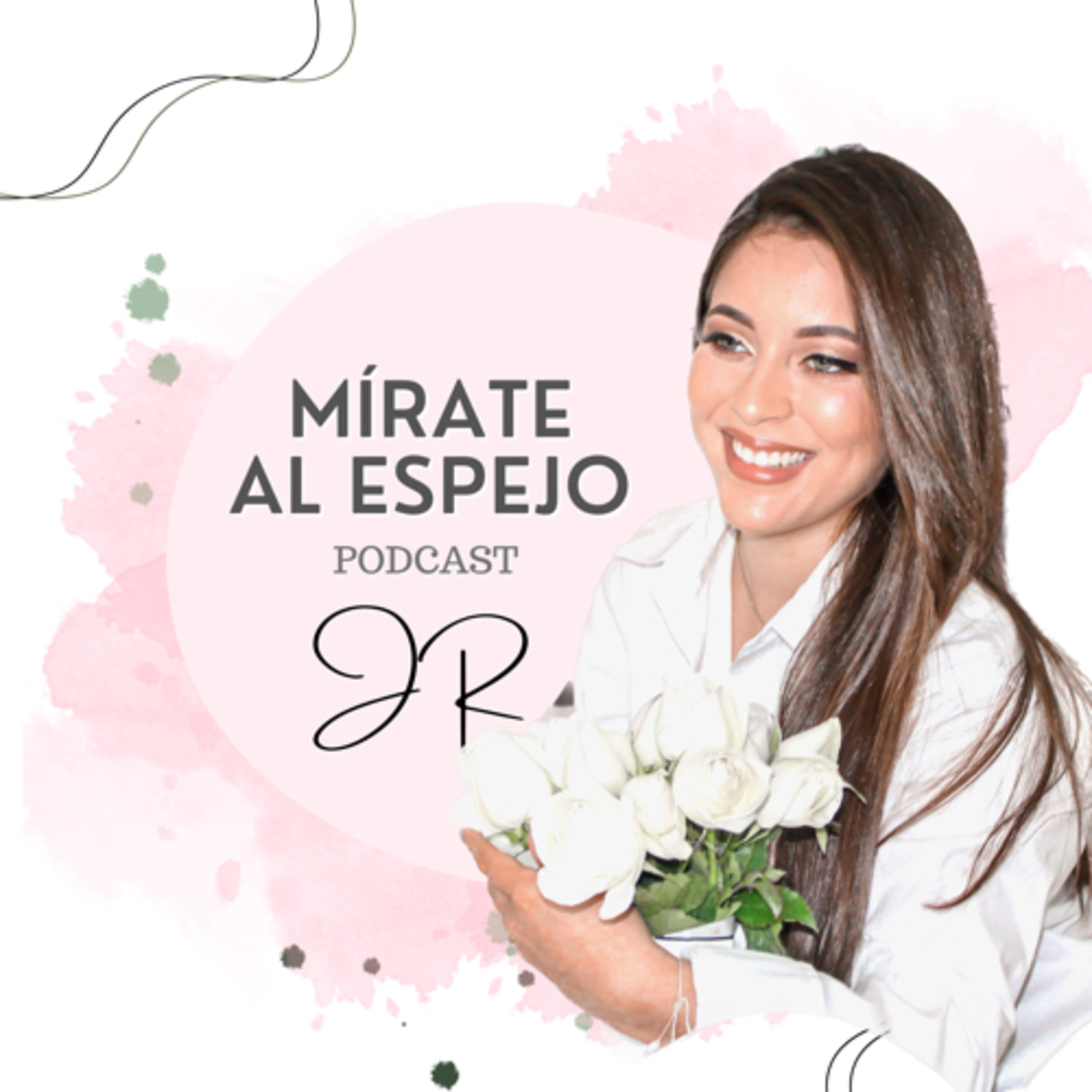 Mírate al Espejo