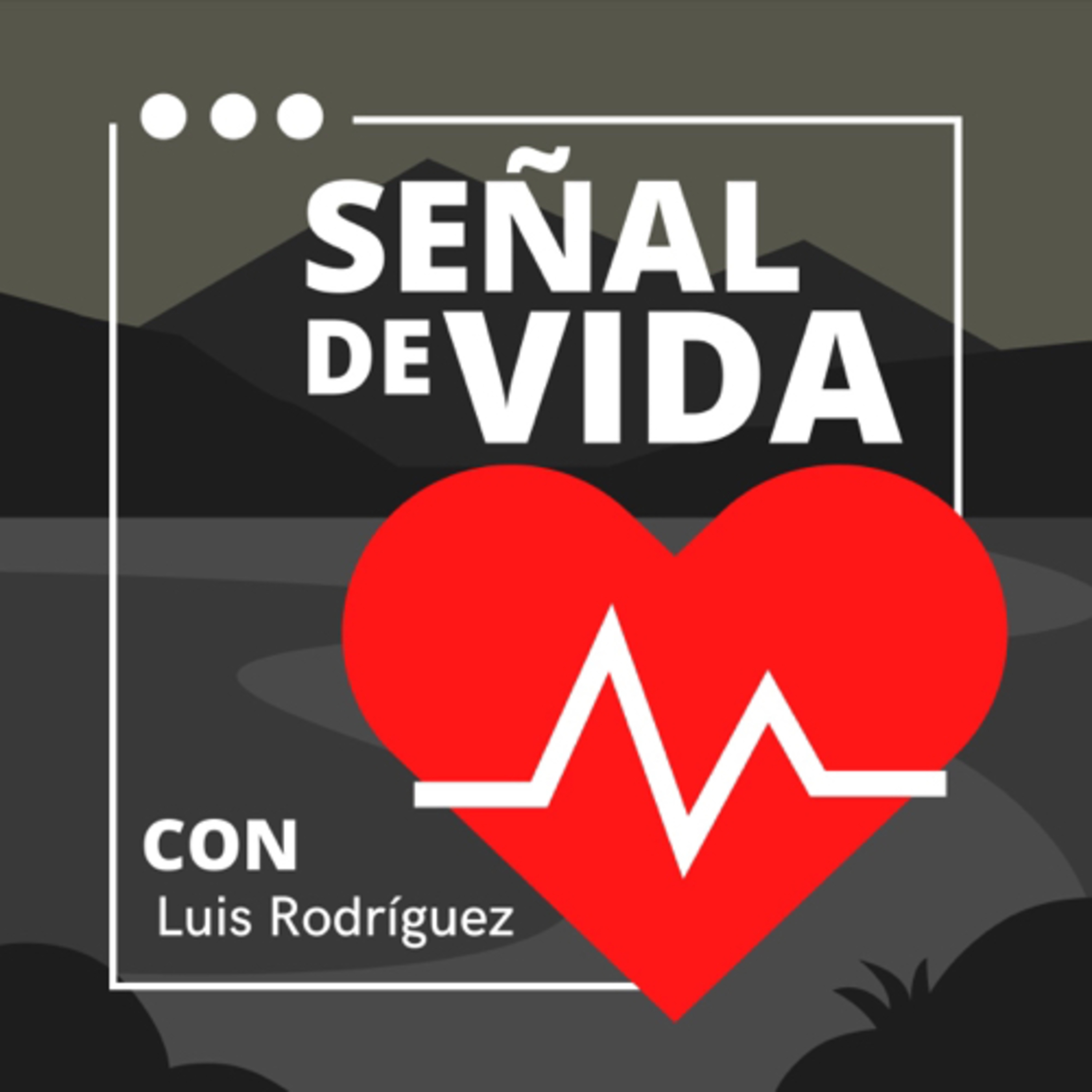 Mírate al Espejo