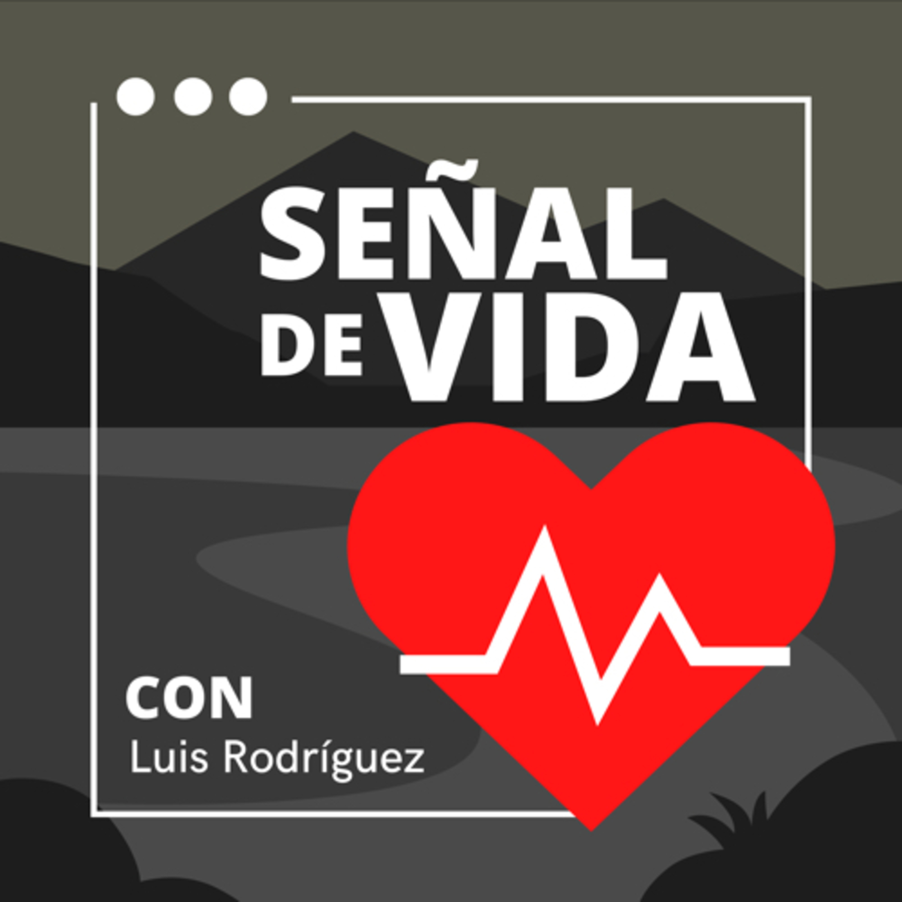 Mírate al Espejo