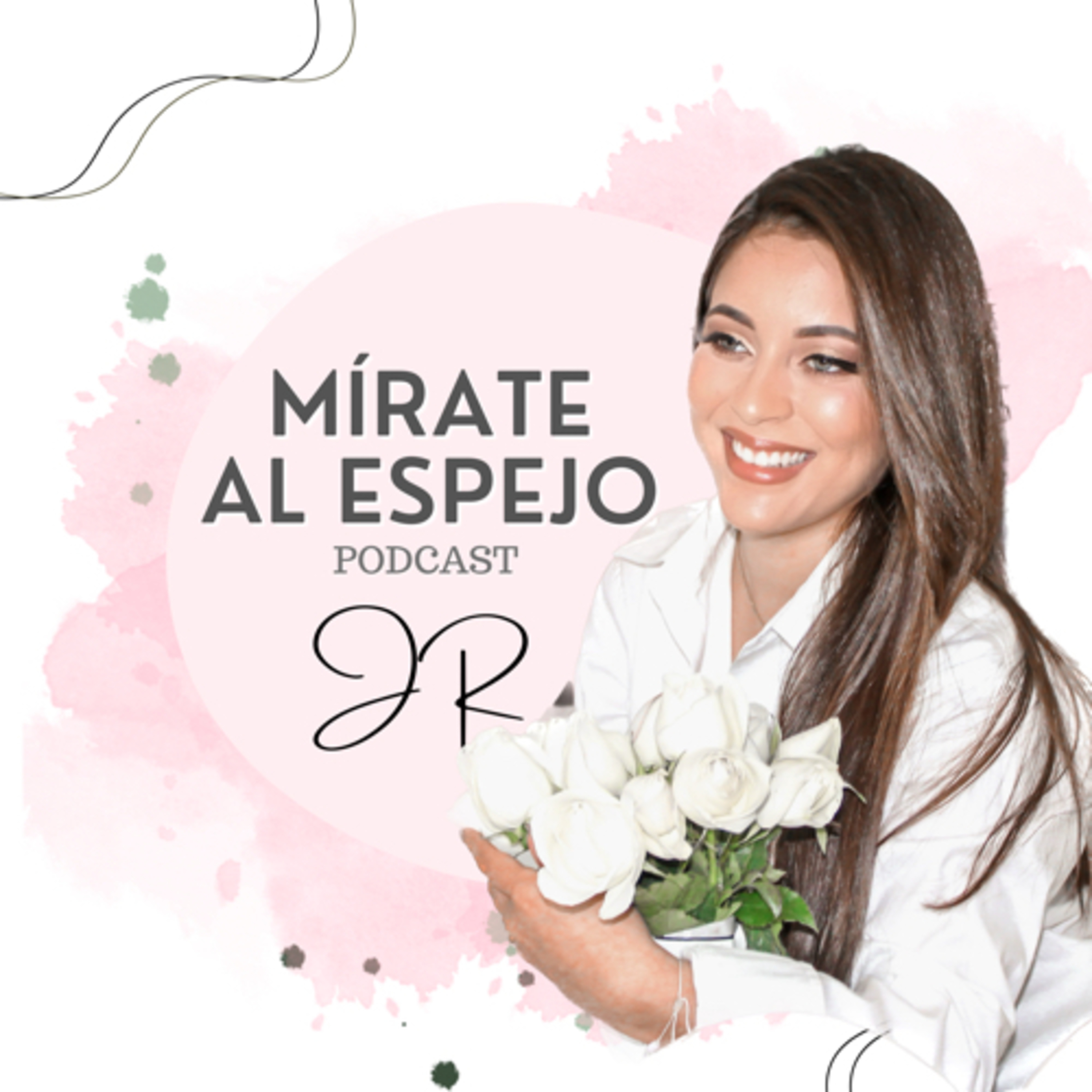 Mírate al Espejo