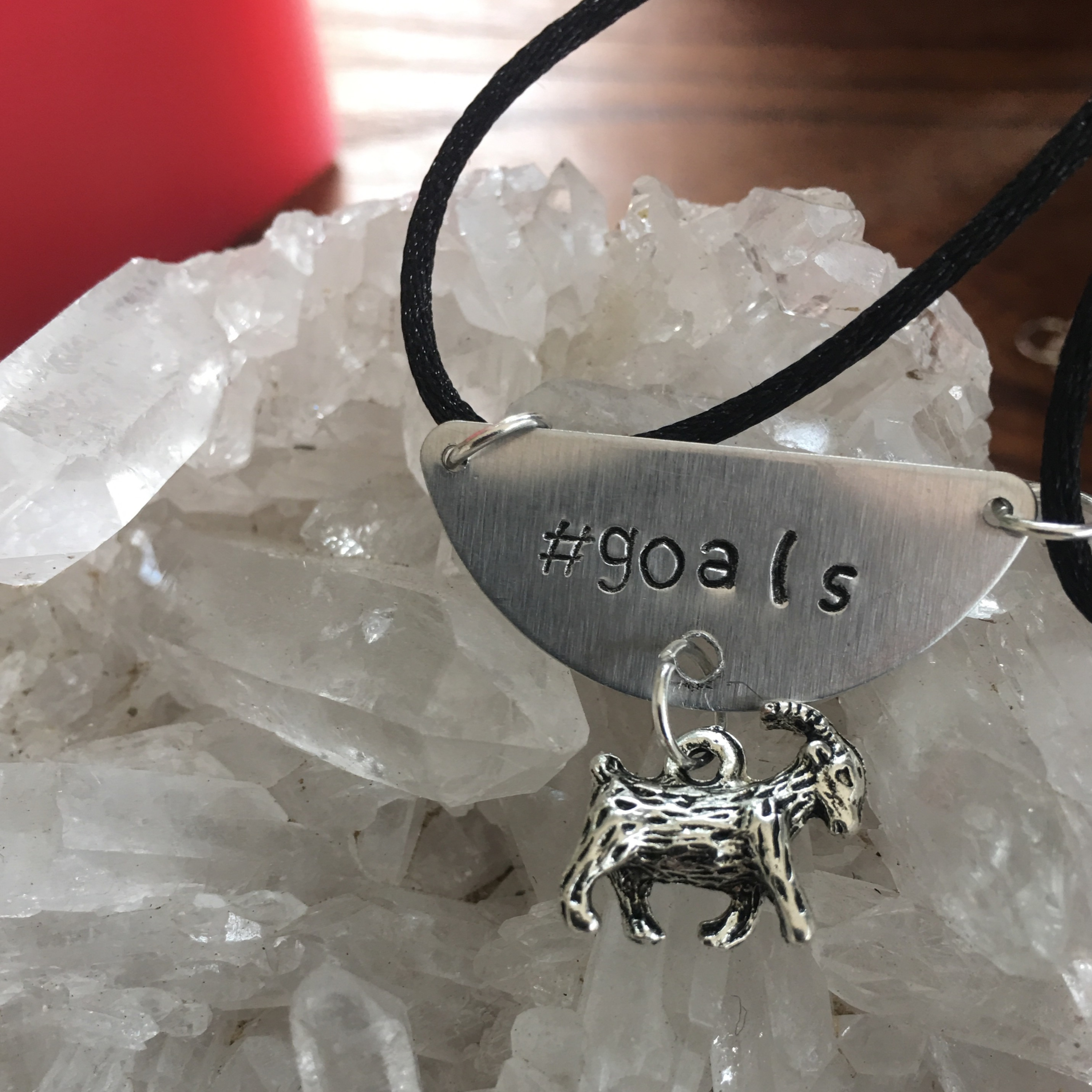 Urban Siren: Tarot for Modern Mermaids and Mystics