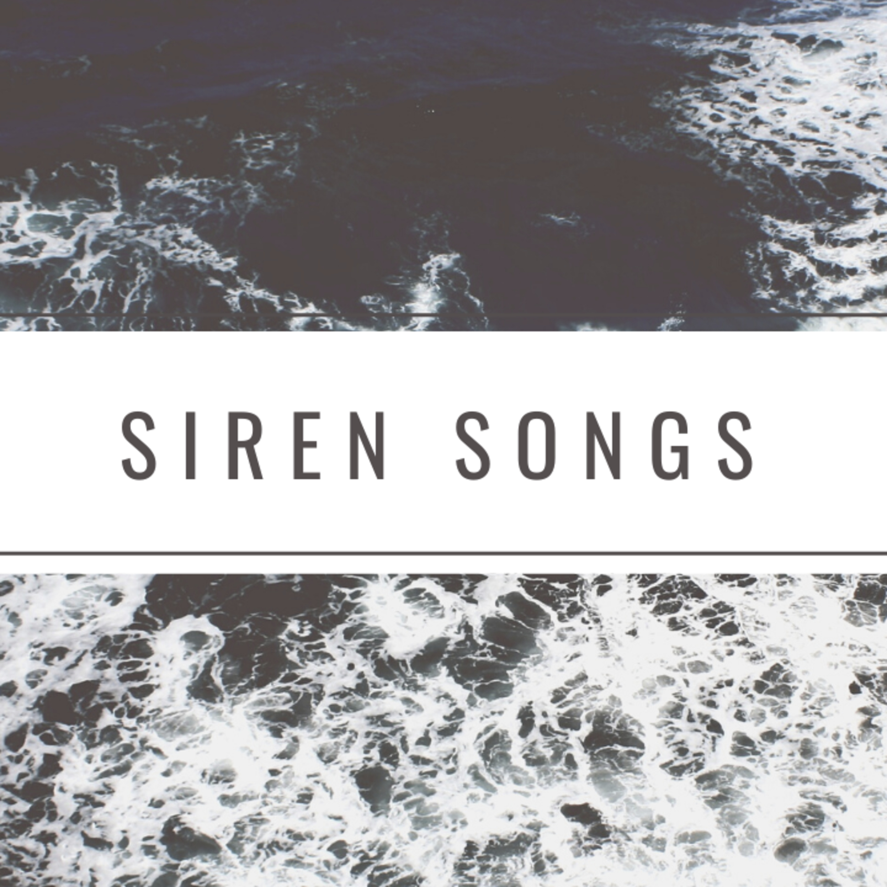 Urban Siren: Tarot for Modern Mermaids and Mystics