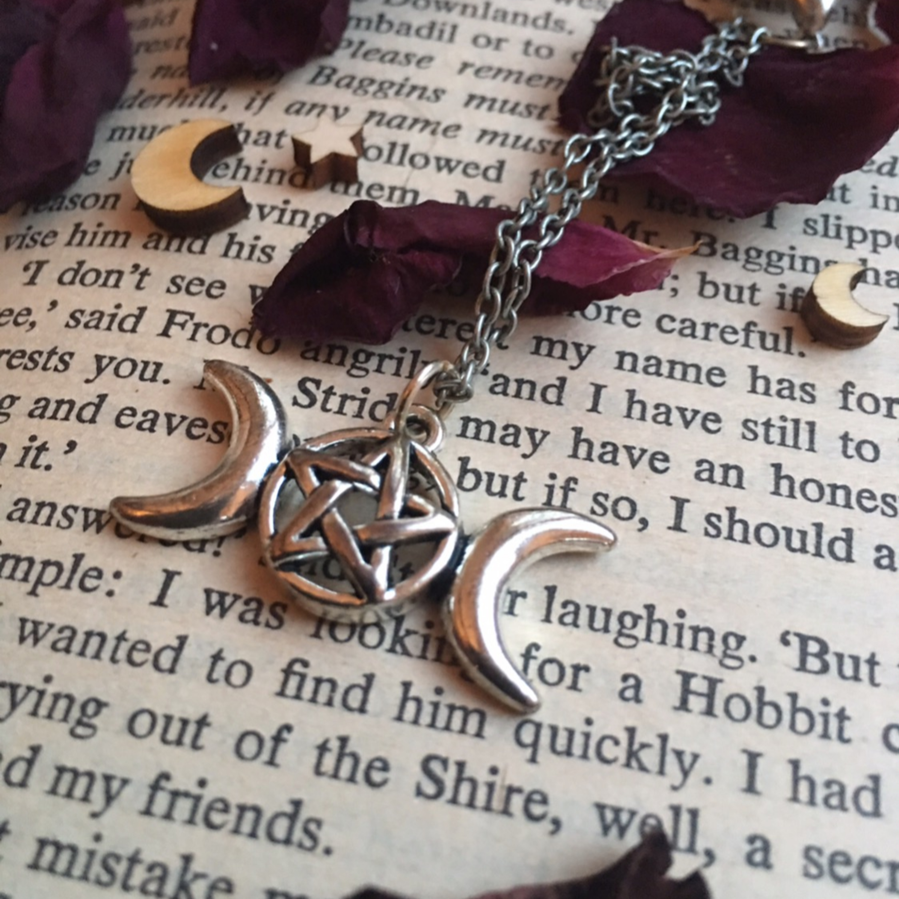 Urban Siren: Tarot for Modern Mermaids and Mystics