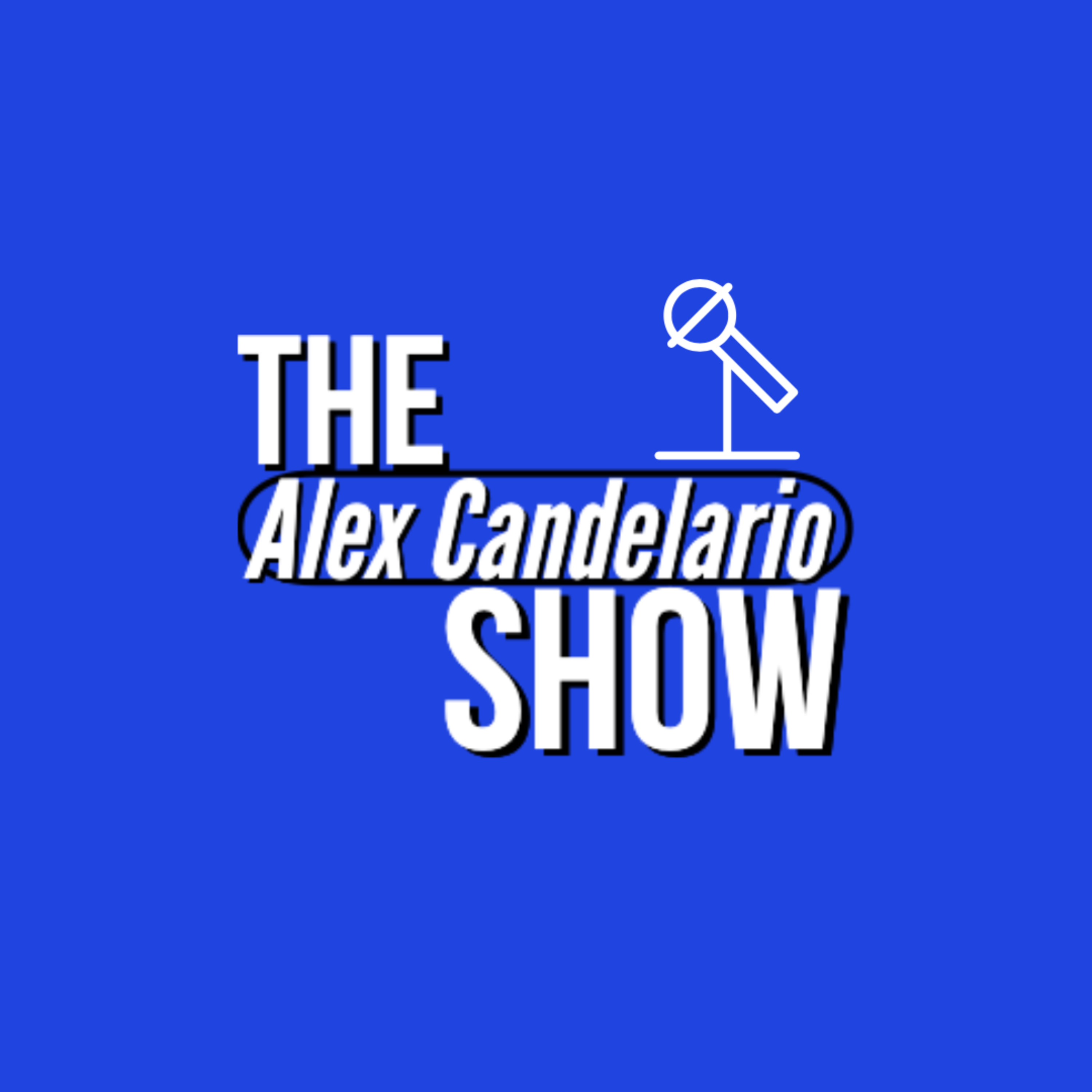 Auténtico Boxing